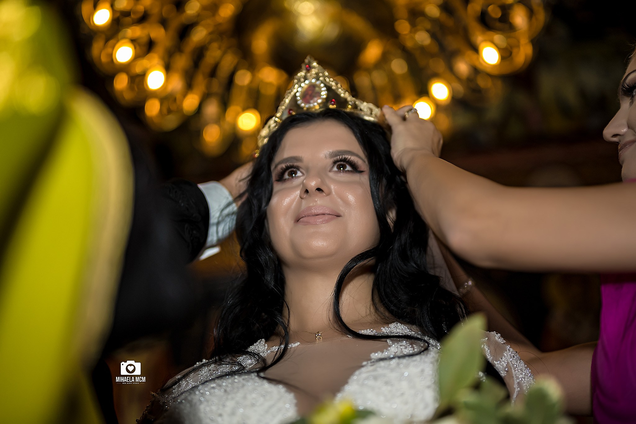 Fotograf nunta Calarasi. Fotograf nunta Constanta. MCM Happy Studio – Fotograf & Videograf Evenimente | Nuntă & Botez