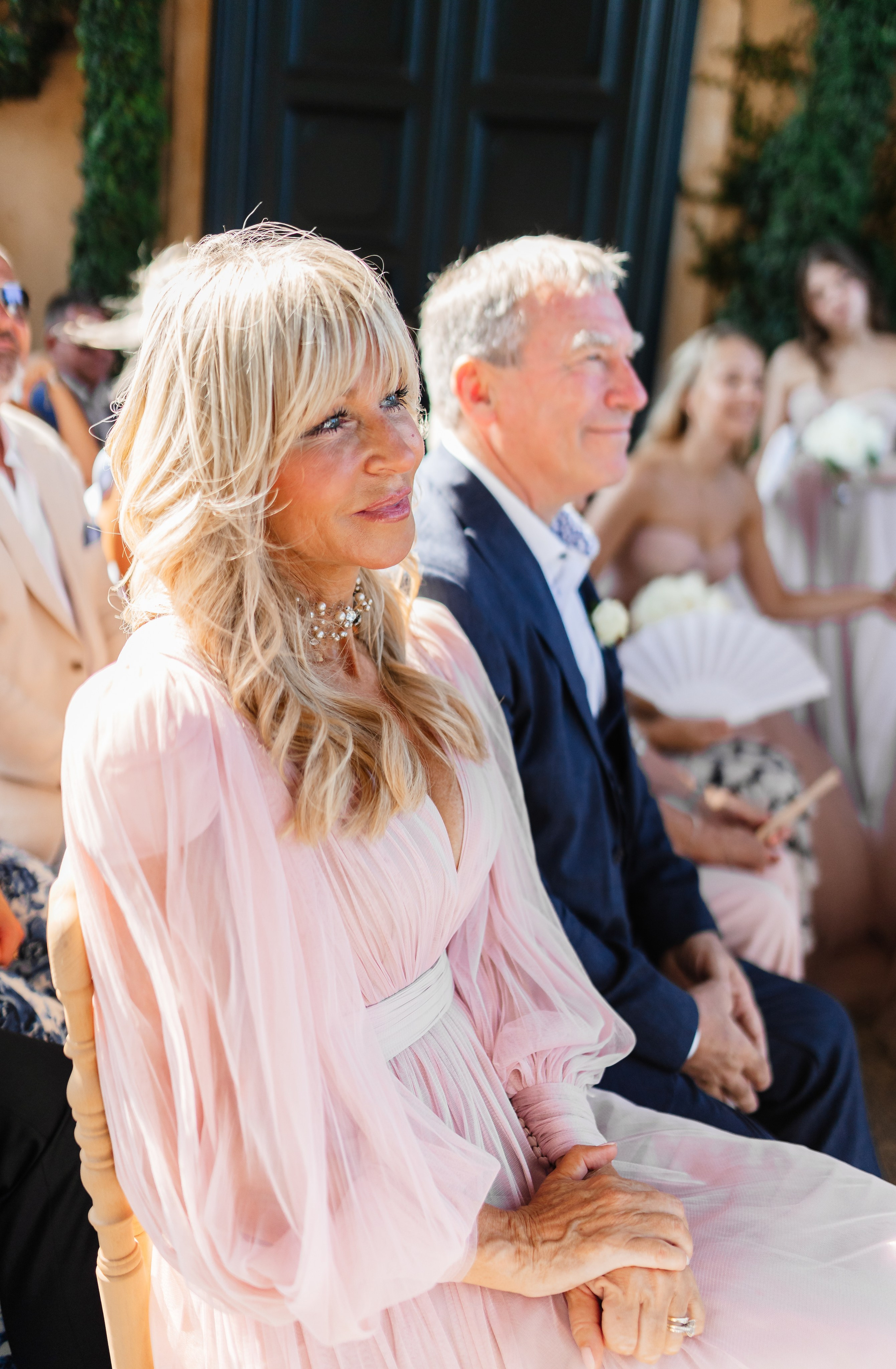 Naila & Oliver’s Wedding at Villa Balbianello, Lake Como. YES I DO PRODUCTION — Wedding photography&videography