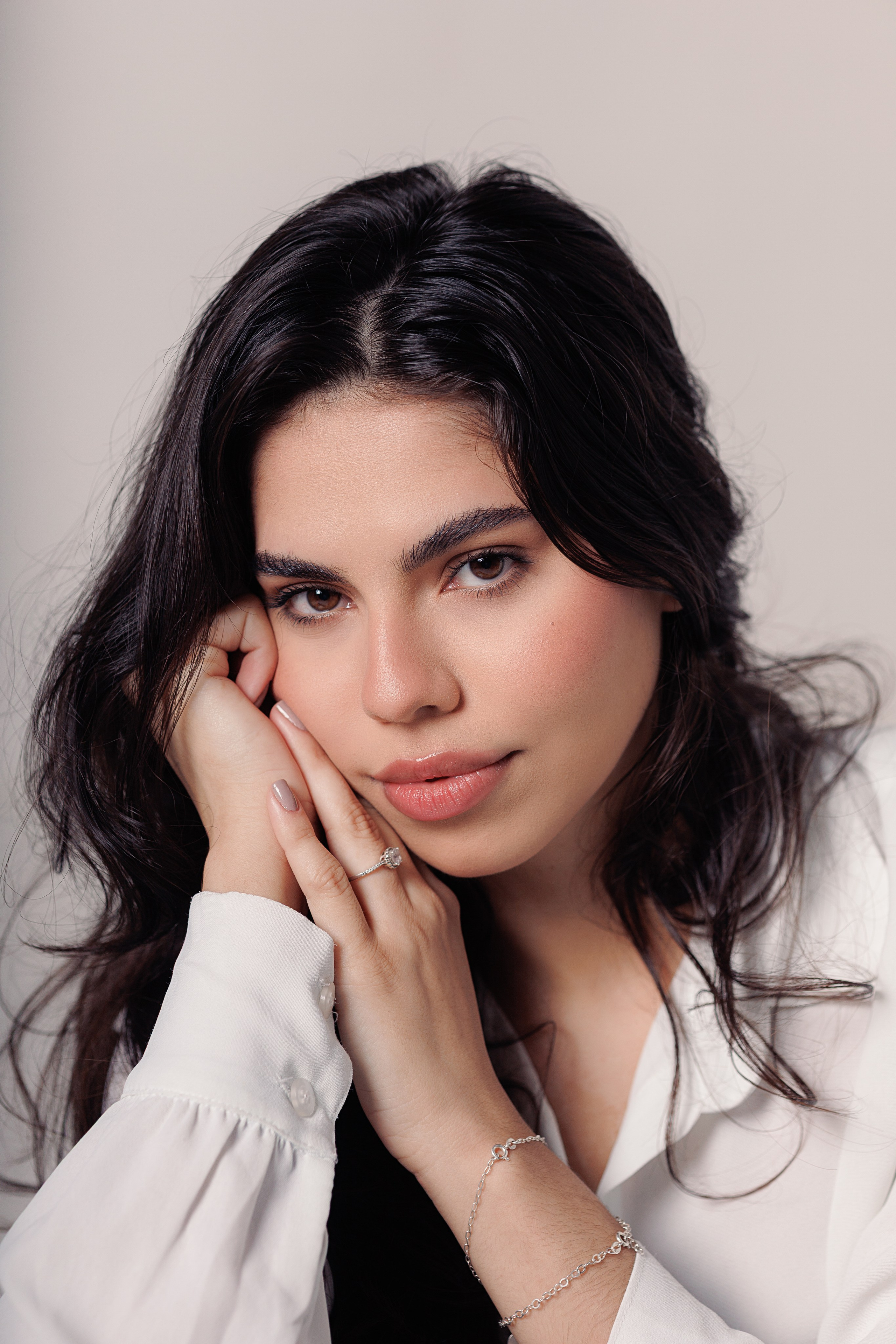 Estúdio. Edrd — Eduardo Med | Fotografia