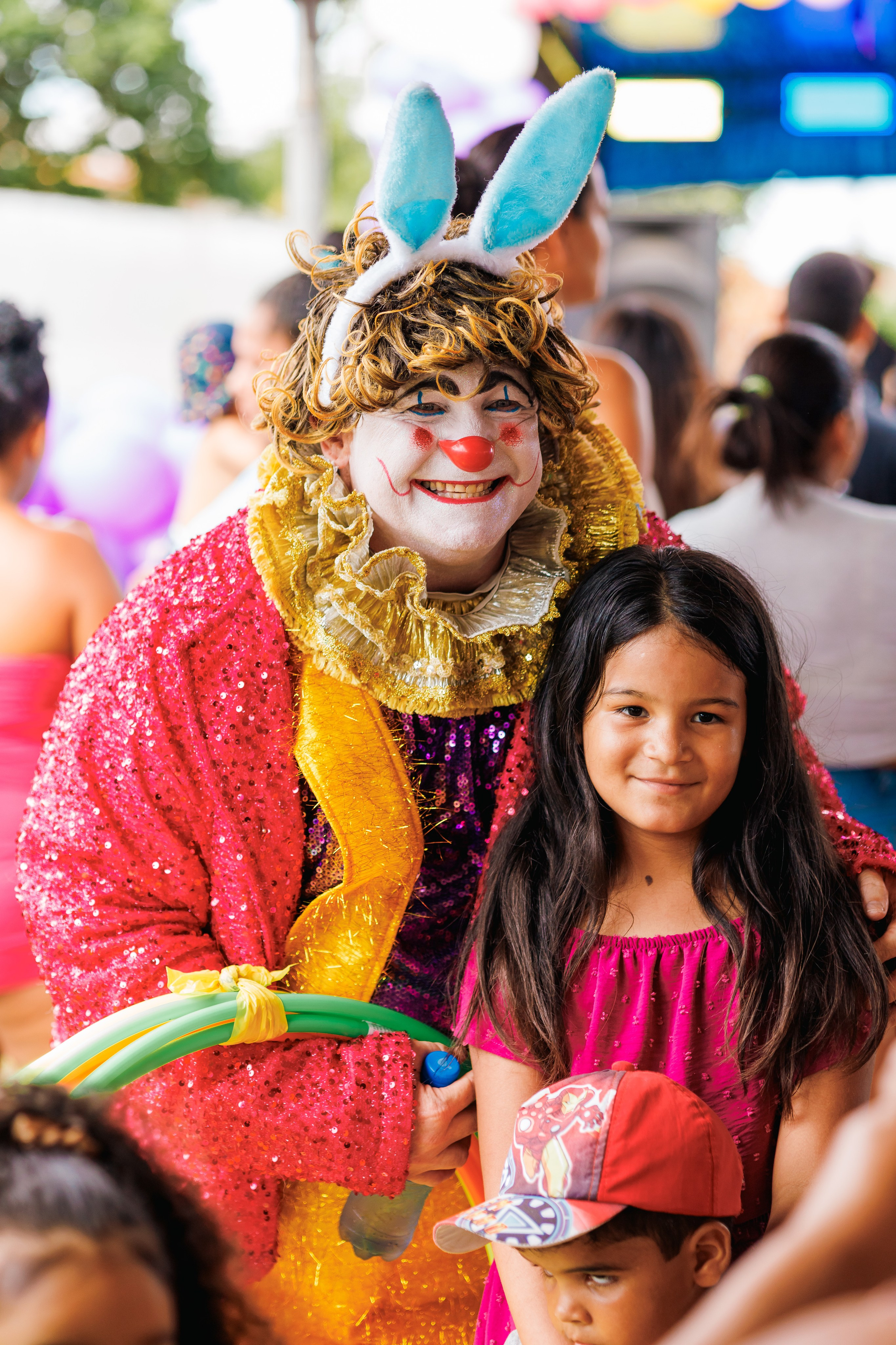 Eventos. Edrd — Eduardo Med | Fotografia