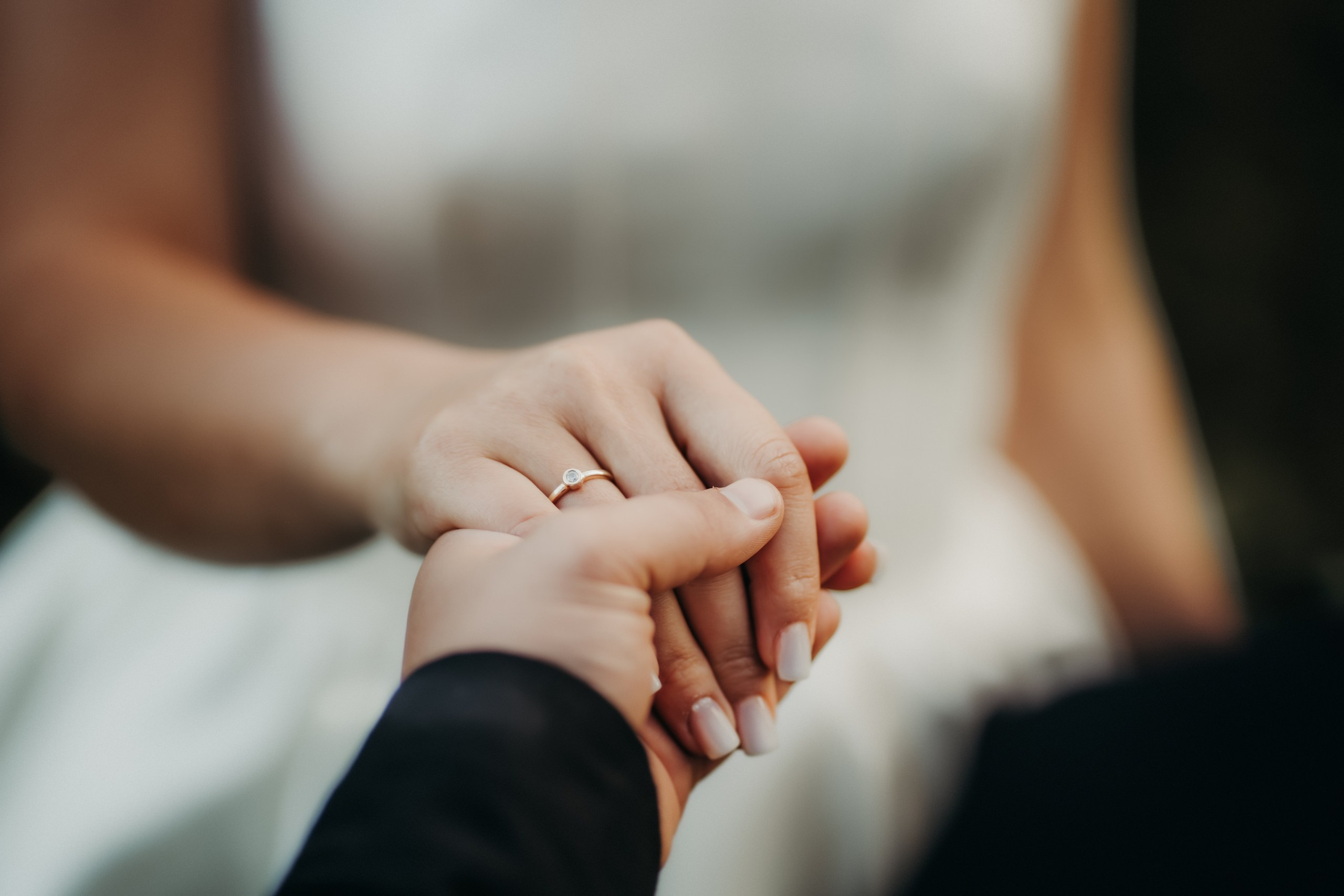 Fotografie-Videografie de nunta Alba Iulia | Vadu Motilor