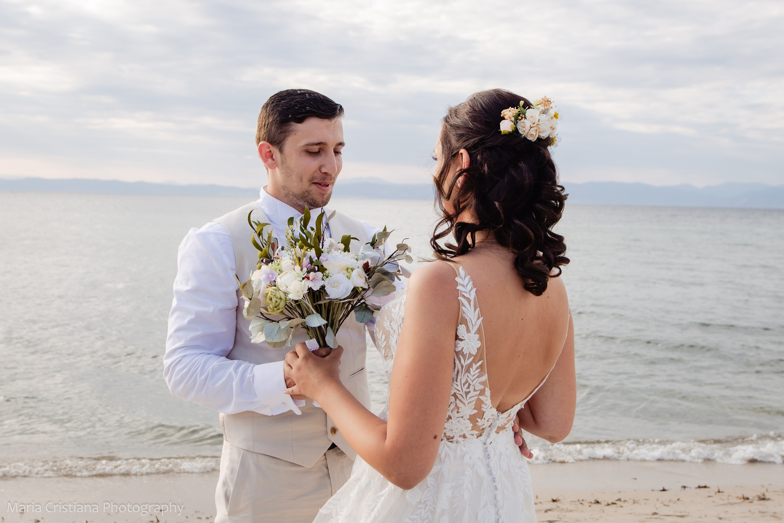 Portfolio. Maria Cristiana fotograf