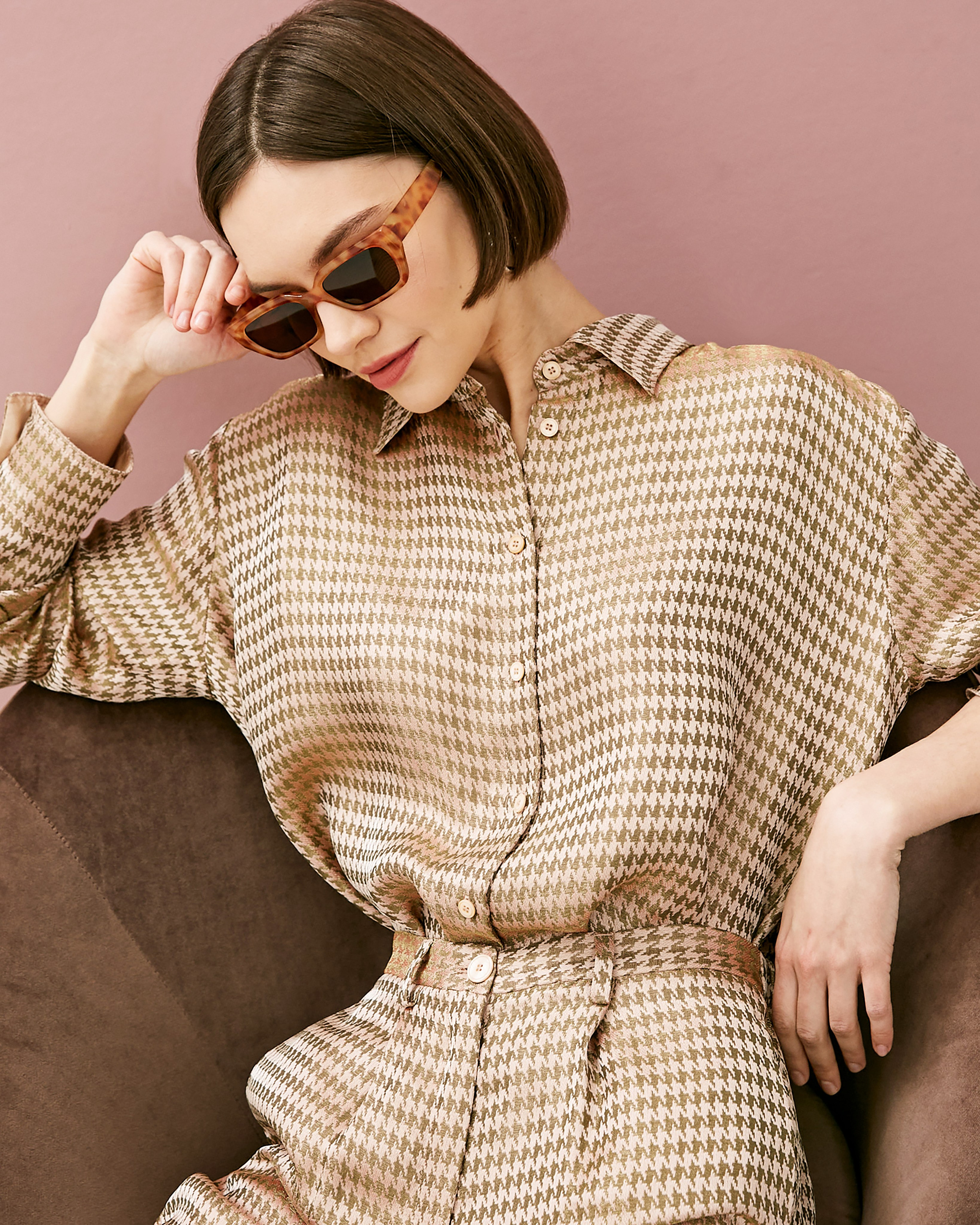 КАТАЛОГ. Фотограф Абдршин Валерий