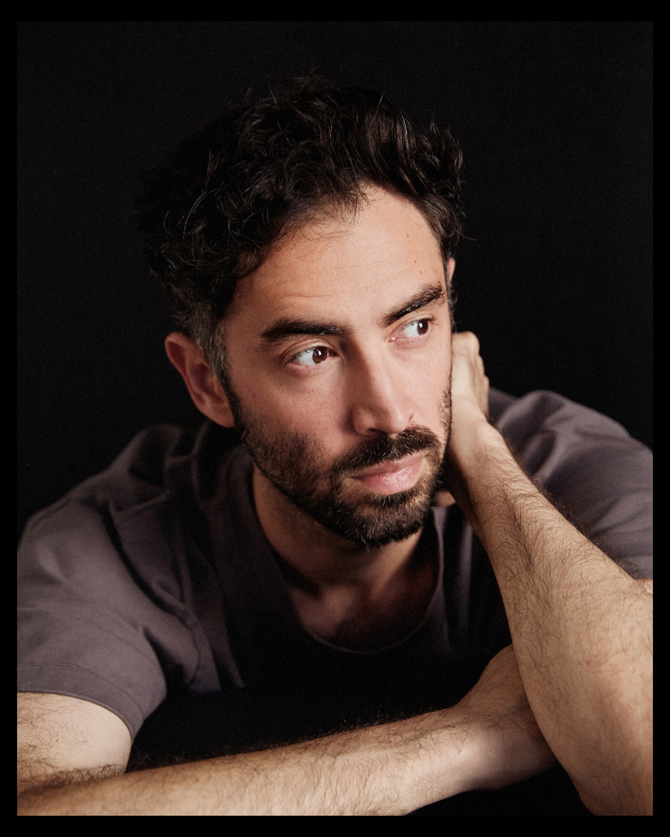 ЦЕНЫ. Фотограф Абдршин Валерий