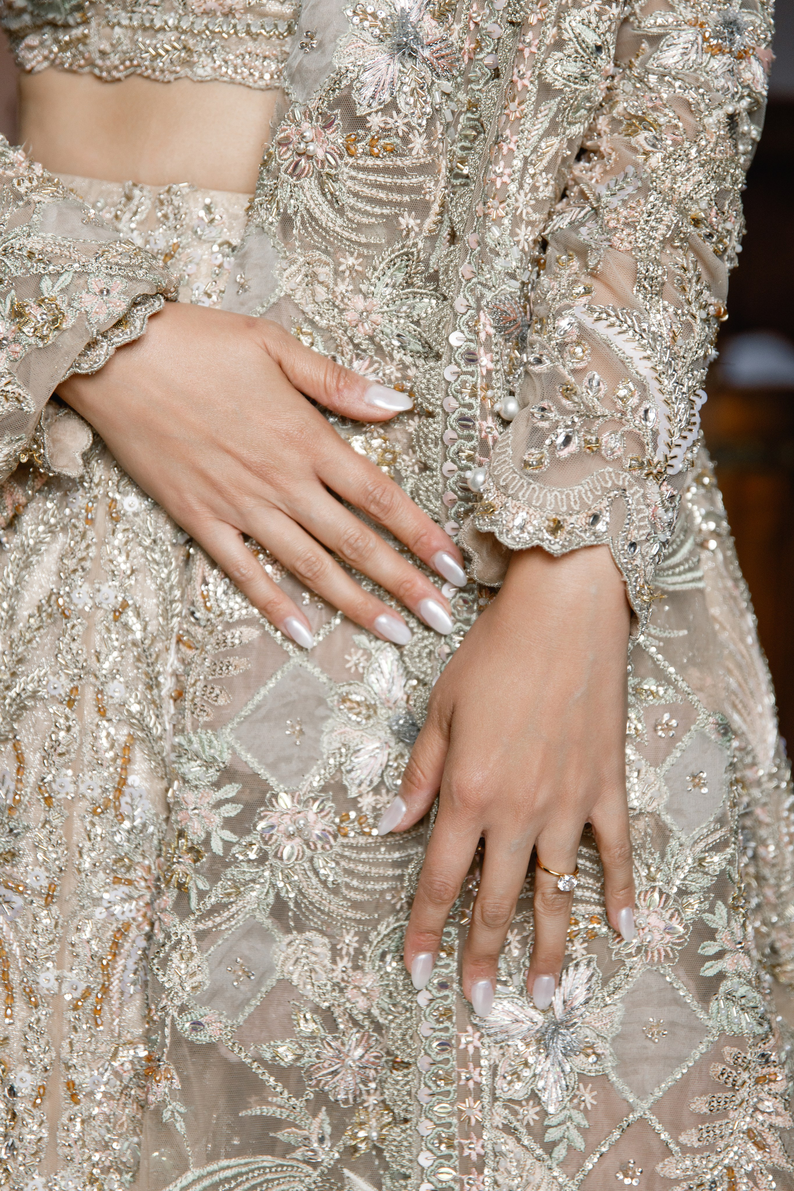 Wedding photographer Italy Rome, Tuscany, Lake Como, Sicily, Puglia. Wedding Photographer Rome Tuscany Como Sicily Puglia Amalfy Italy- Oksana Savenchuk