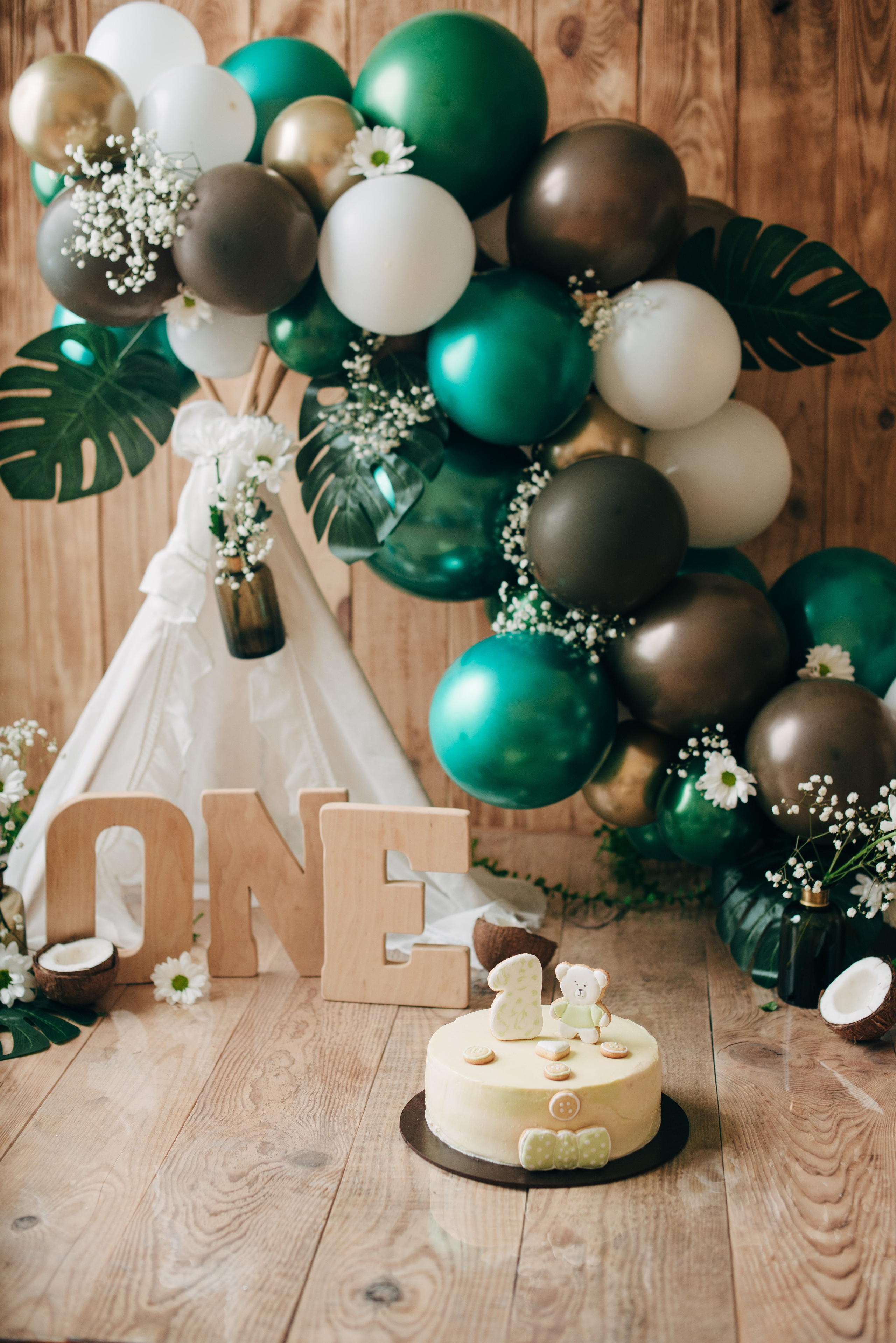 YAROSLAV. Https://newbornphoto.wfolio.pro/me