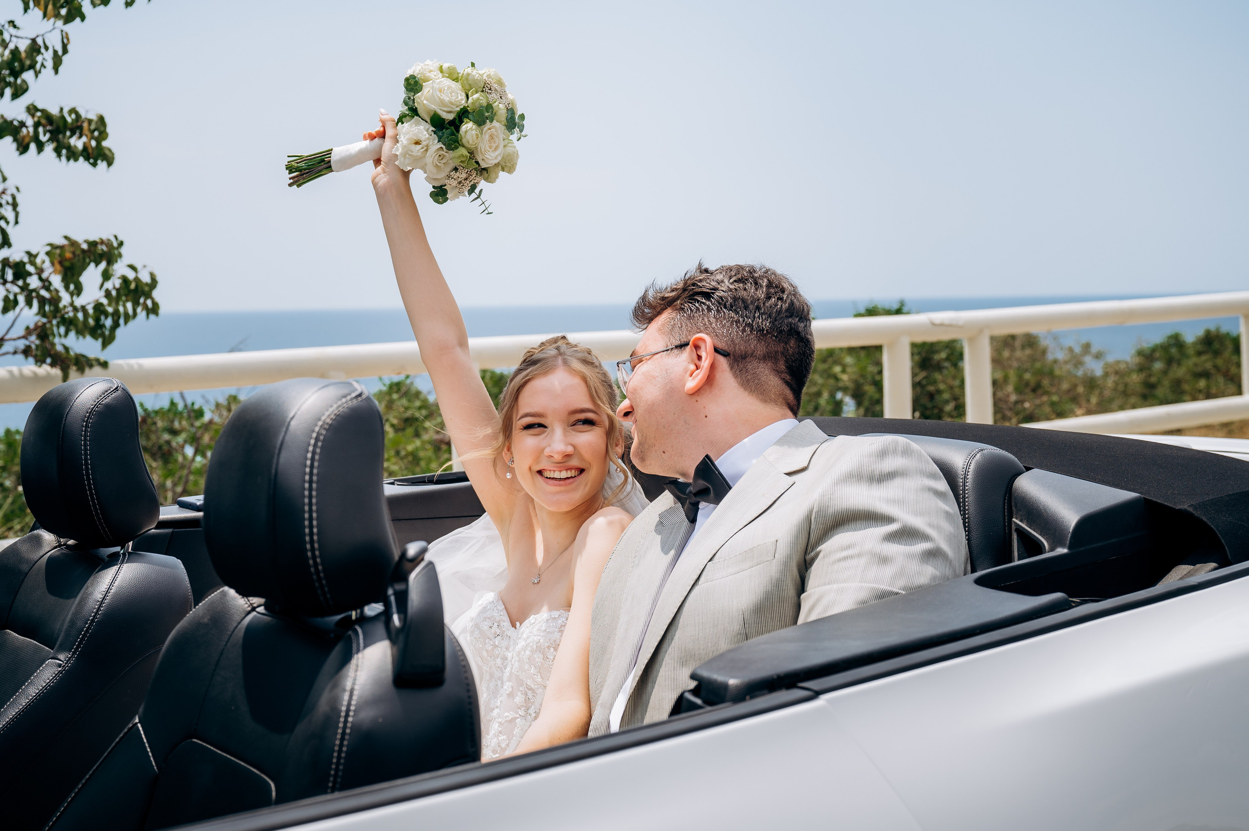 Wedding & Portraits. Igor Solodkii | Dubai Photo & Video — Real Estate, Events, Food, Studio