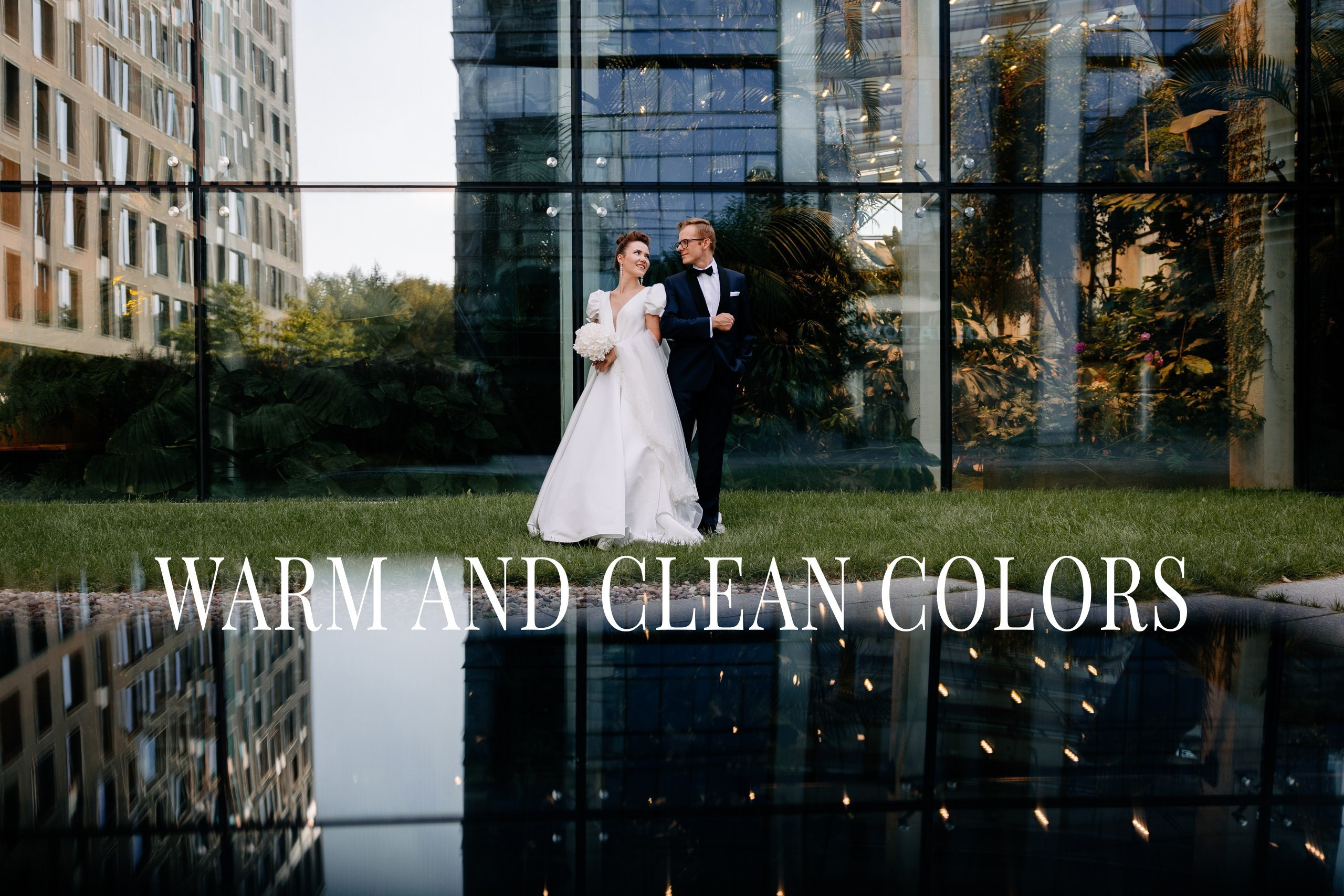 Oferta fotografii ślubnej - Cennik fotografia ślubna Gdańsk - cena. Fotograf Ślubny Warszawa - Sesje Biznesowe Rodzinne Eventy