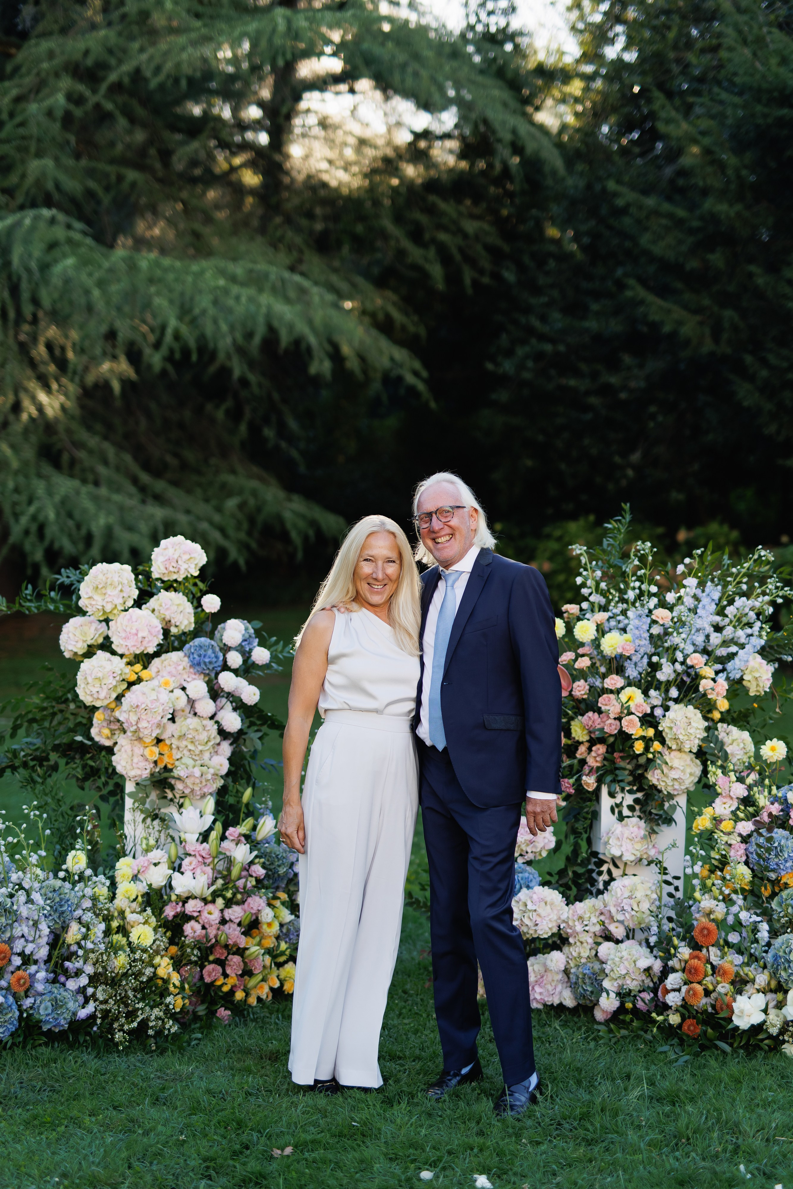 Wedding Photographer Lake Maggiore Como Italy. Wedding Photographer Rome Tuscany Como Sicily Puglia Amalfy Italy- Oksana Savenchuk