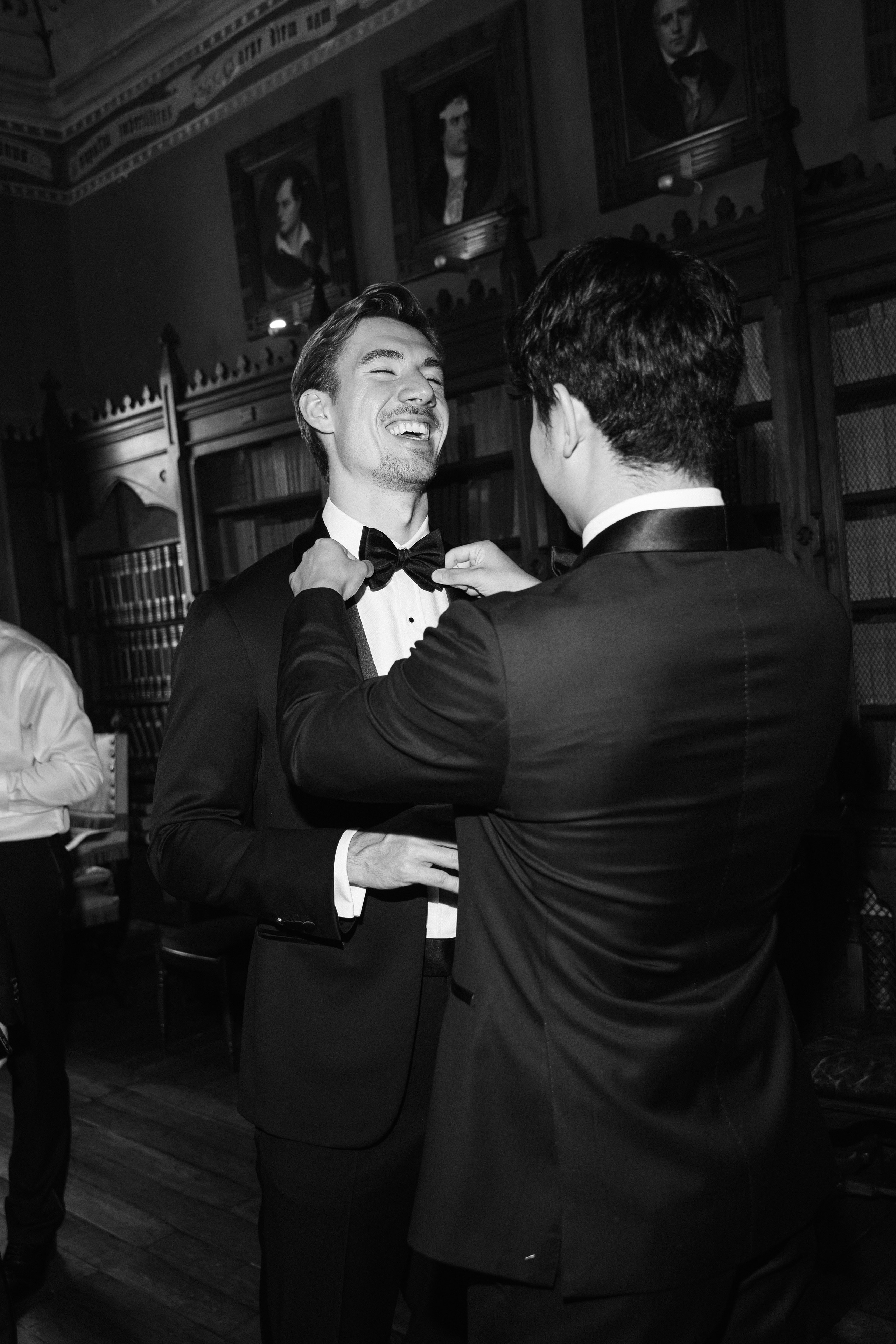 Wedding Photographer Lake Maggiore Como Italy. Wedding Photographer Rome Tuscany Como Sicily Puglia Amalfy Italy- Oksana Savenchuk