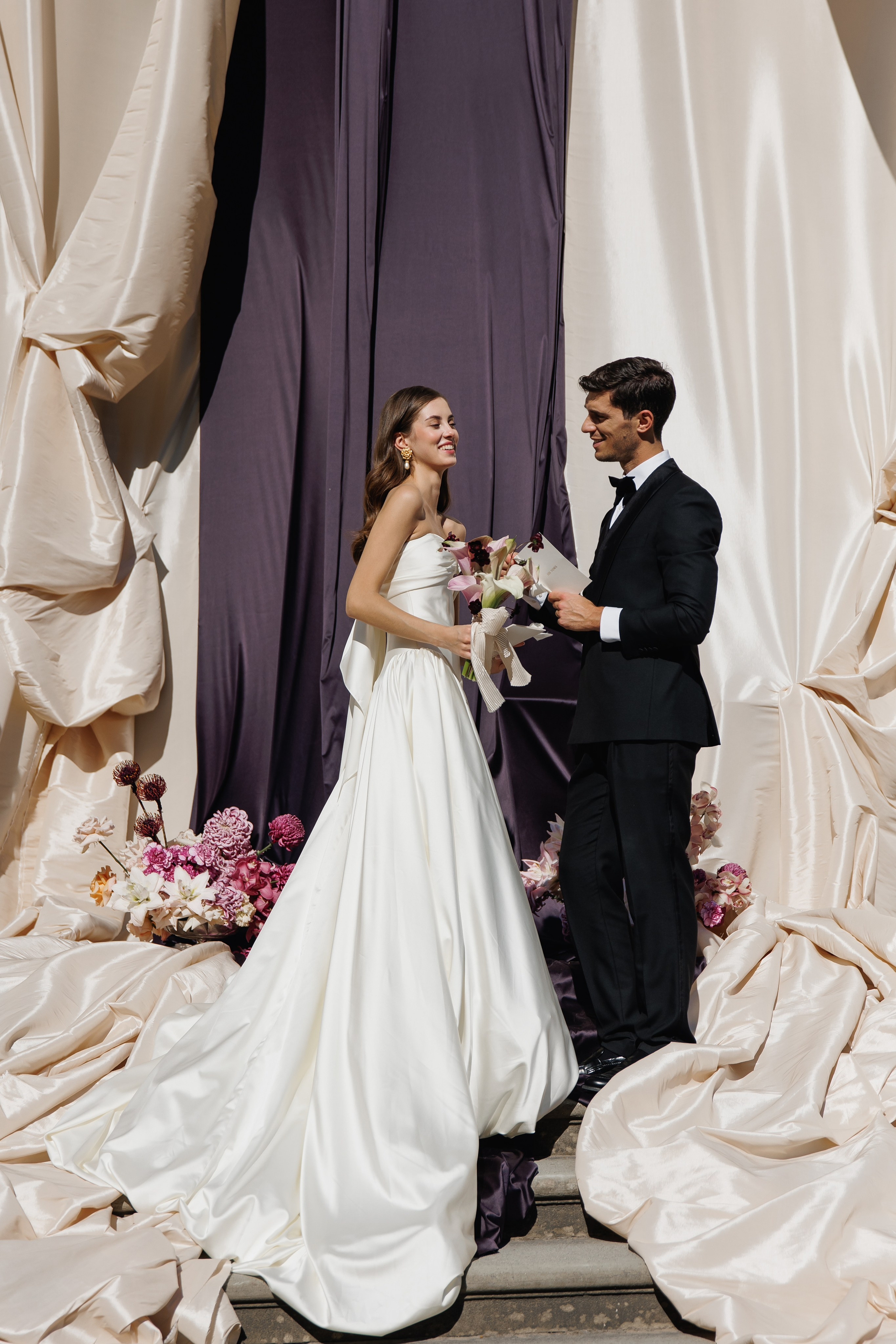 Wedding Villa Rossi Tuscany. Wedding Photographer Rome Tuscany Como Sicily Puglia Amalfy Italy- Oksana Savenchuk