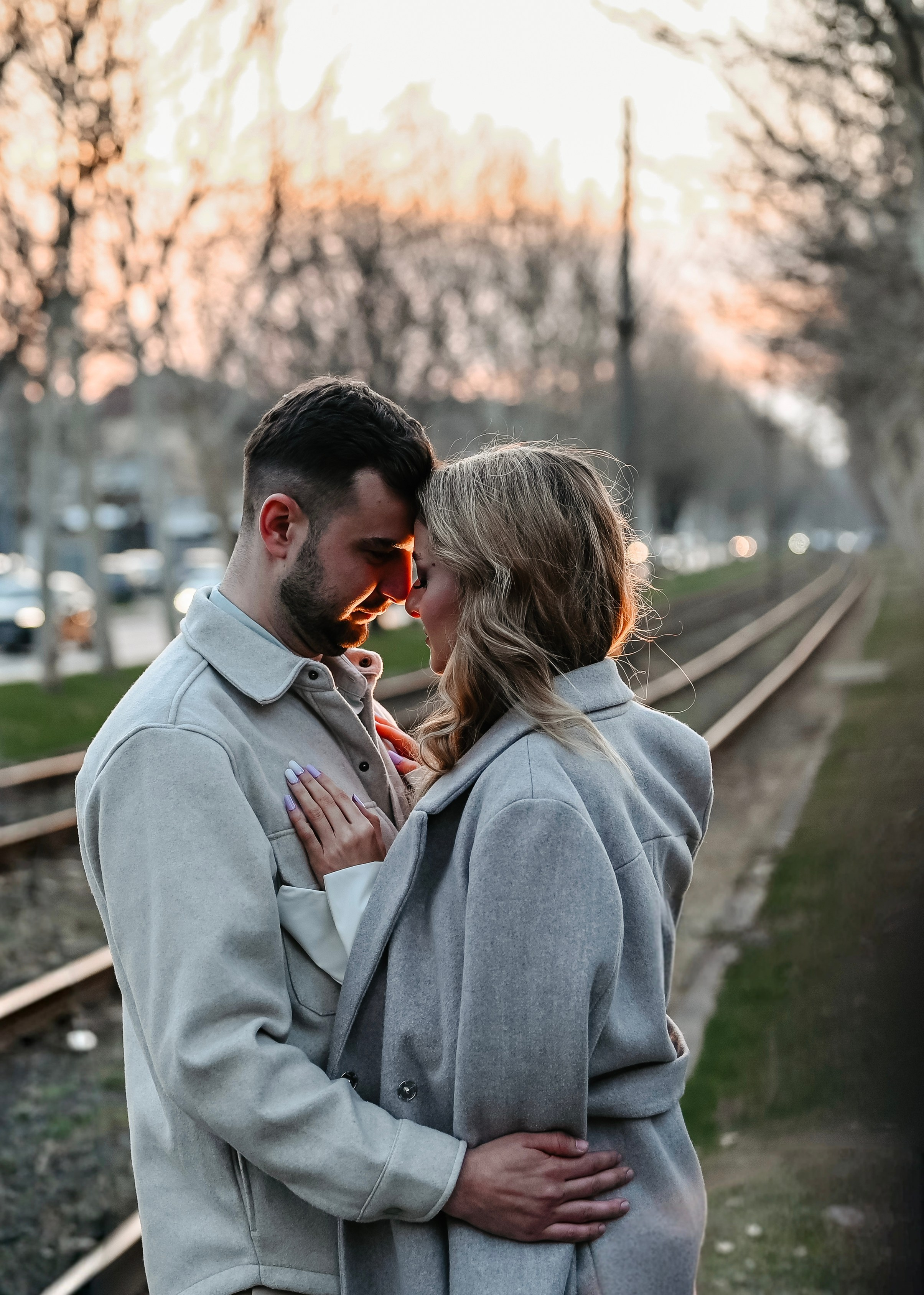 Sedinta Bianca si Luci, Bucuresti. Ana Maria Dragan Fotograf Evenimente