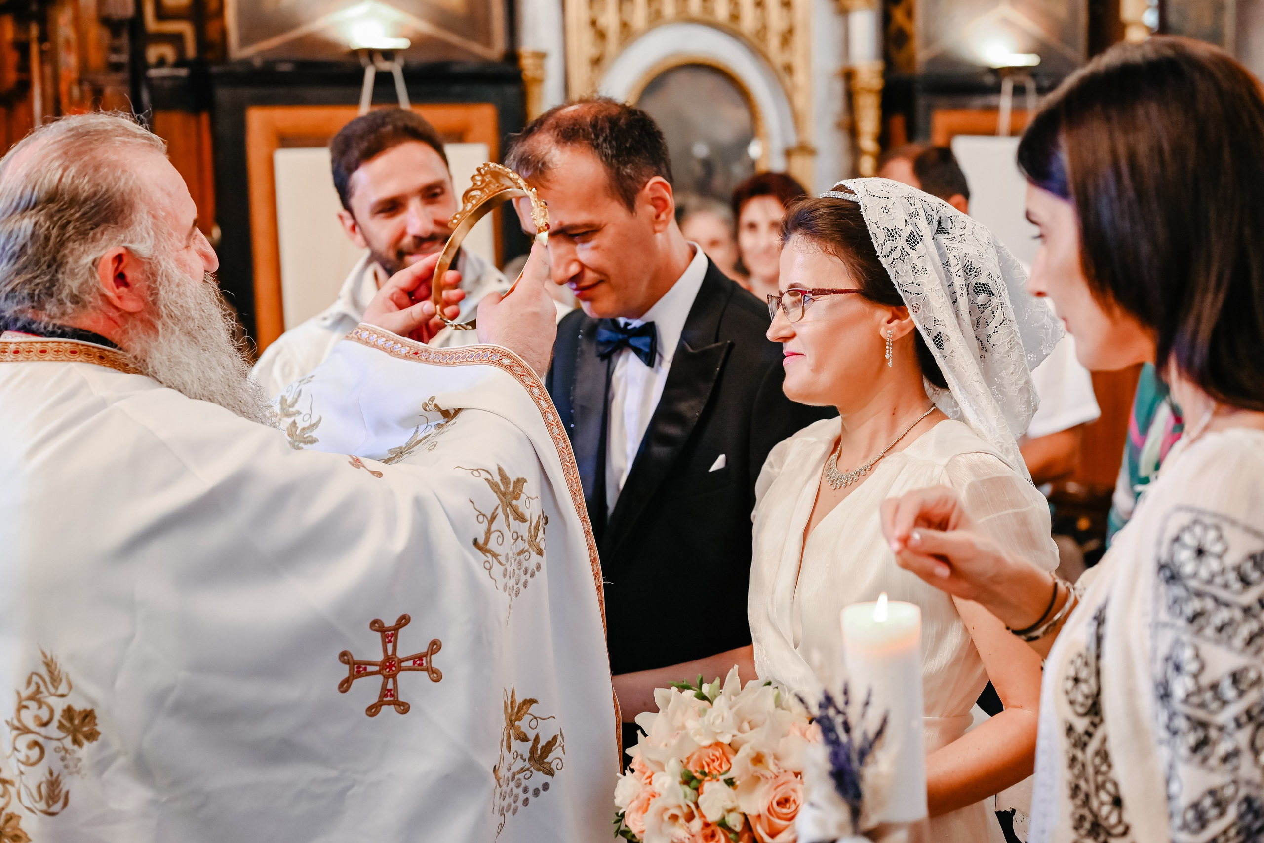 Nunta Mari si Lucian, Restaurant Dines. Ana Maria Dragan Fotograf Evenimente