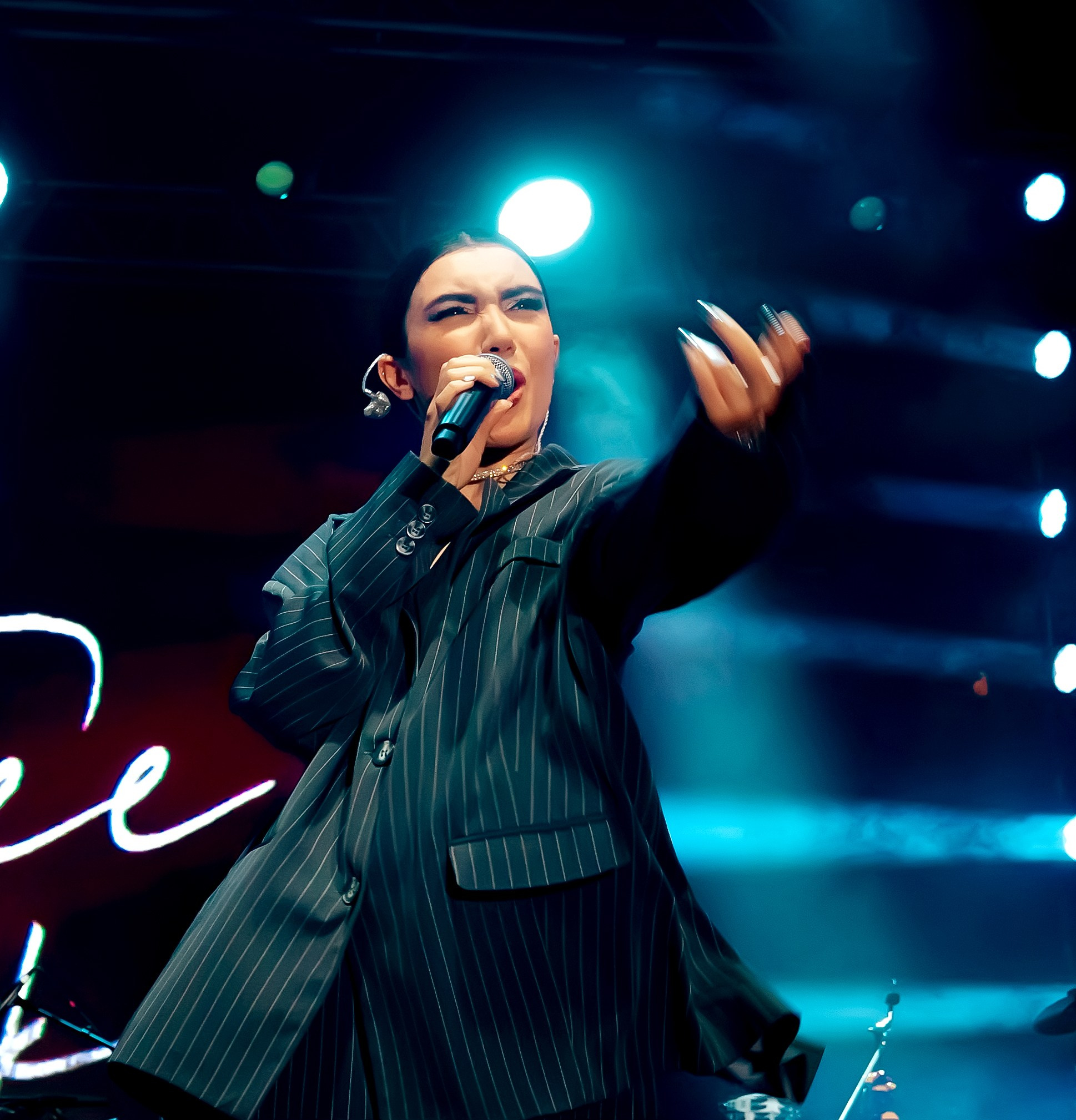 Event/Concert. Photographer and videographer in Dubai Dmitry Gromov