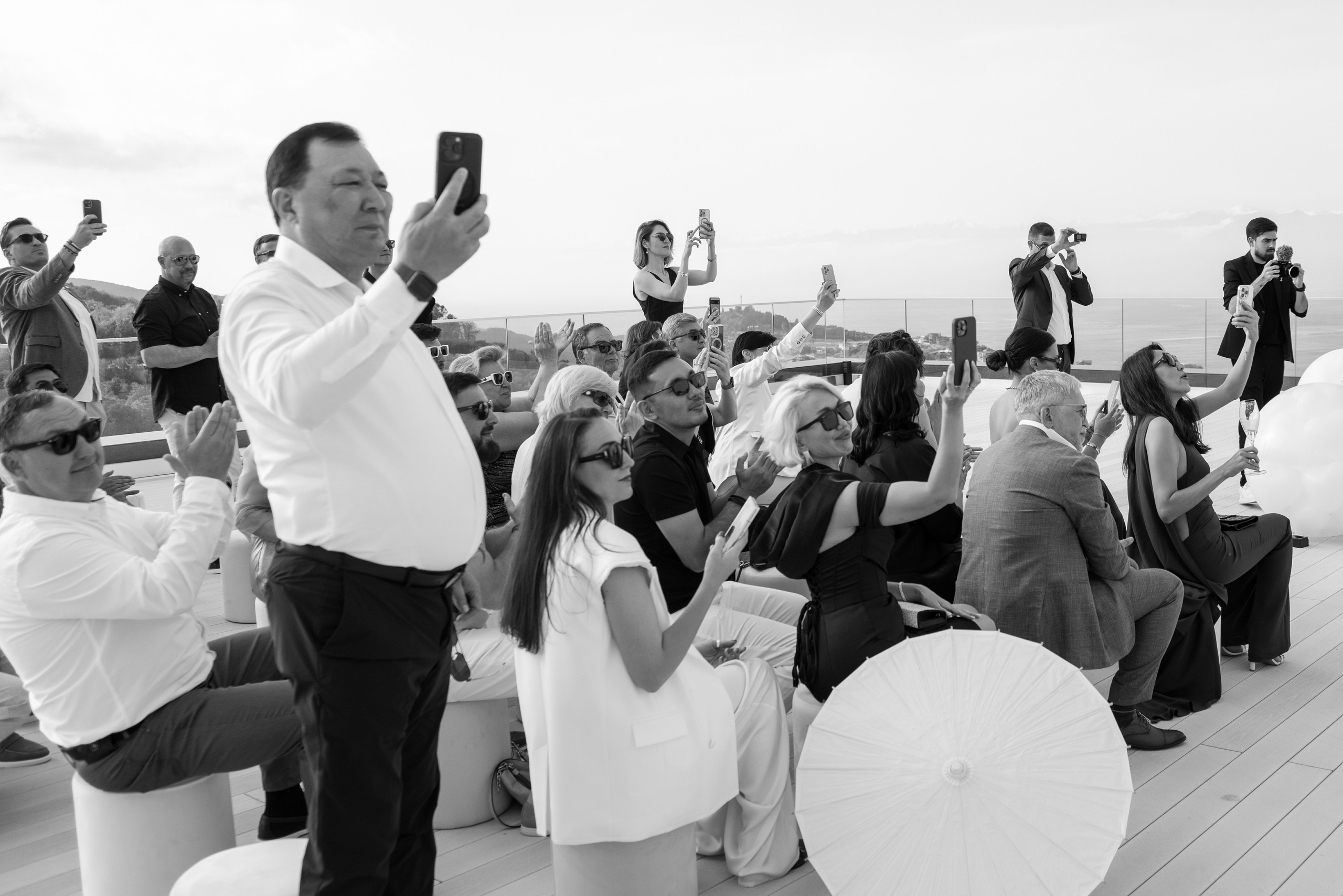 Свадьба в Сигнаги. Пара из Казахстана. Свадебные фотографы в Грузии, Армении. Макс Коваленко и Лара Татосян. Свадебный видеограф