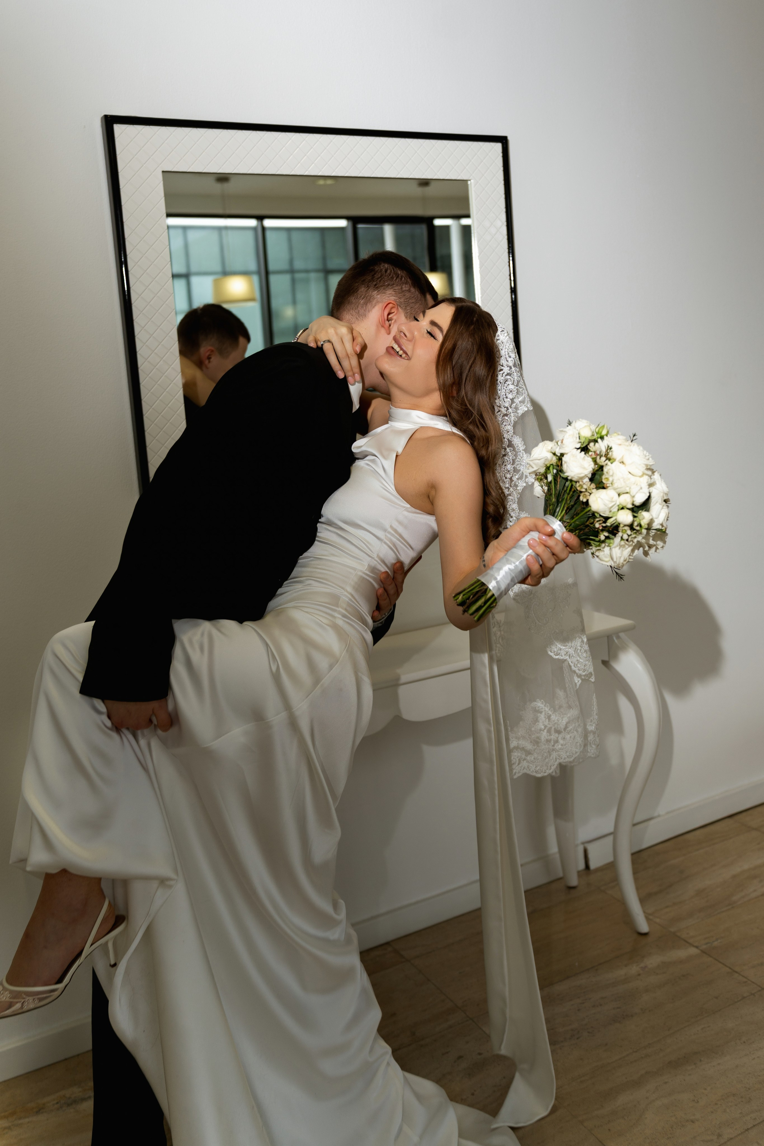 Анонс свадебных фото из Кутаиси. Свадебные фотографы в Грузии, Армении. Макс Коваленко и Лара Татосян. Свадебный видеограф