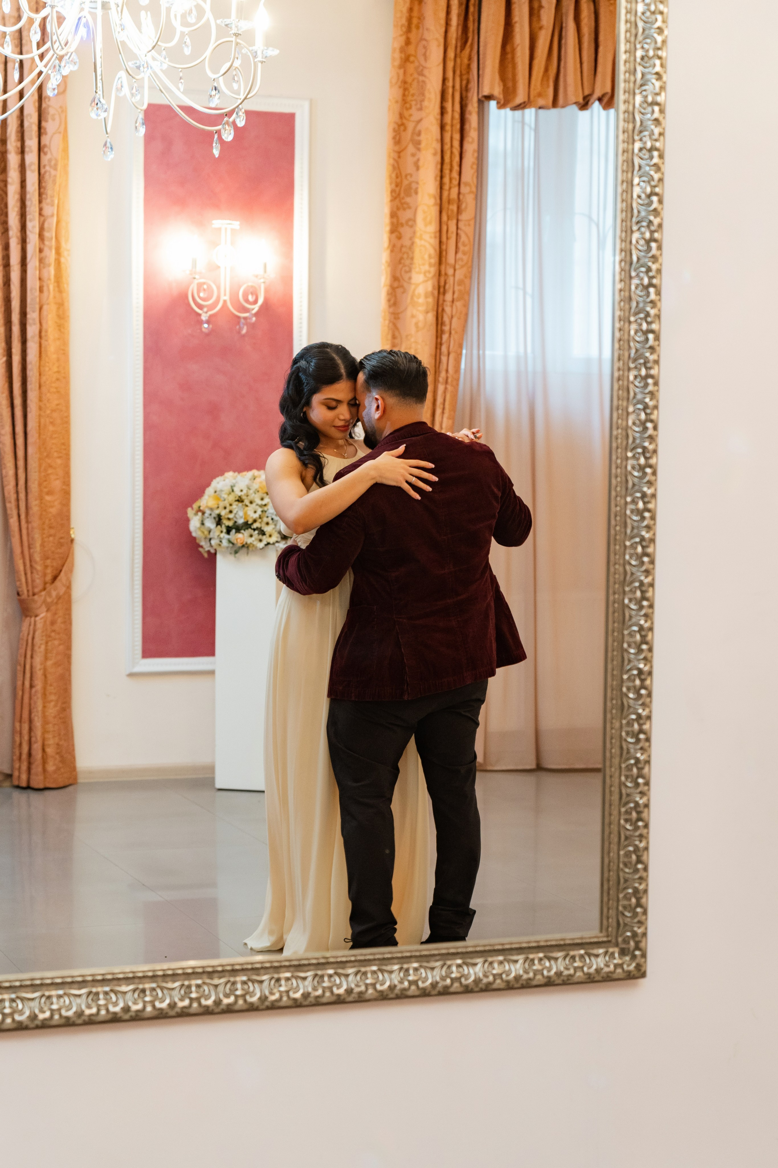 Свадебный фотограф для пар из Катара в Грузии. Свадебные фотографы в Грузии, Армении. Макс Коваленко и Лара Татосян. Свадебный видеограф