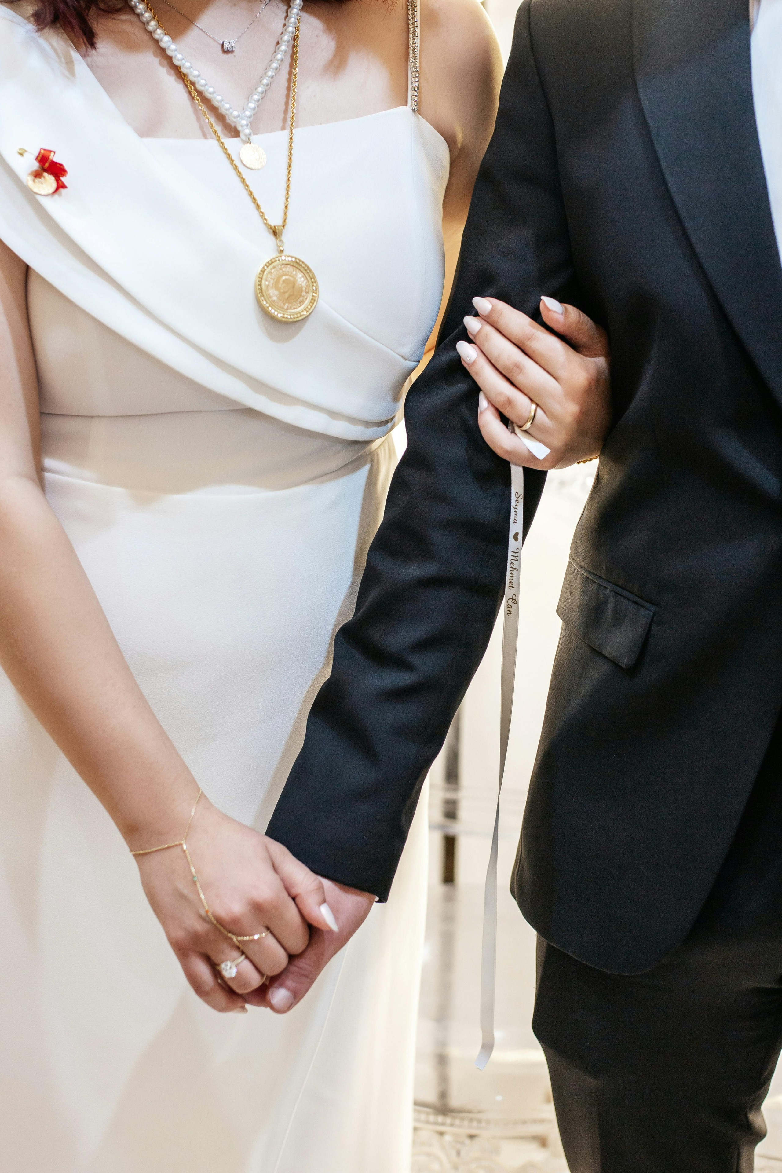 Hochzeit. Liebevolle, emotionale, natürliche Fotografie in Rottweil und Umgebung