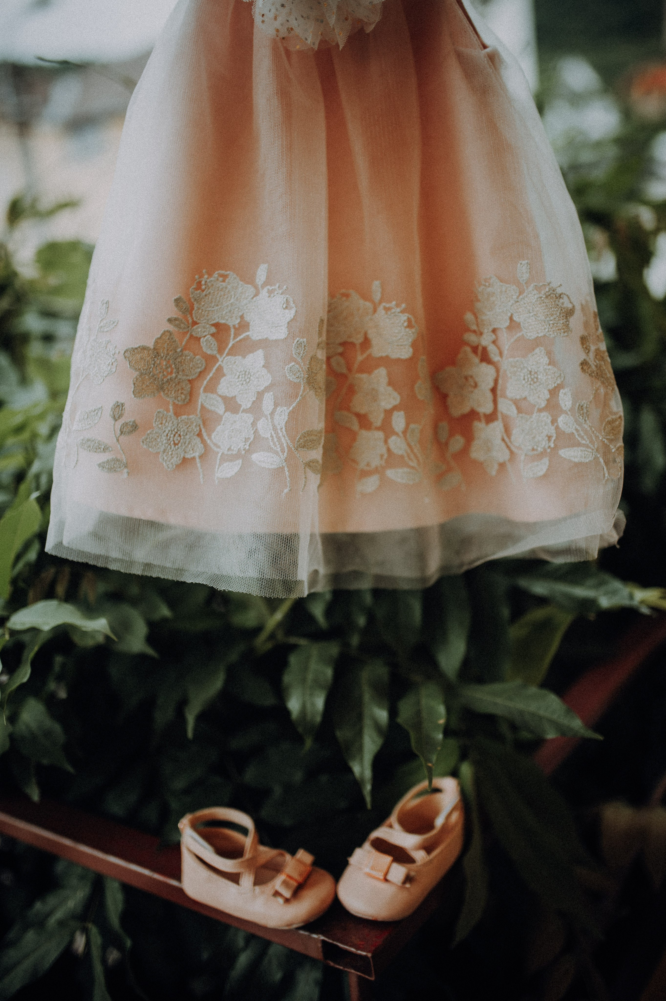 |Ambra|. Alex Vasilie | Fotograf de Nuntă, Botez și Portret | Cluj-Napoca