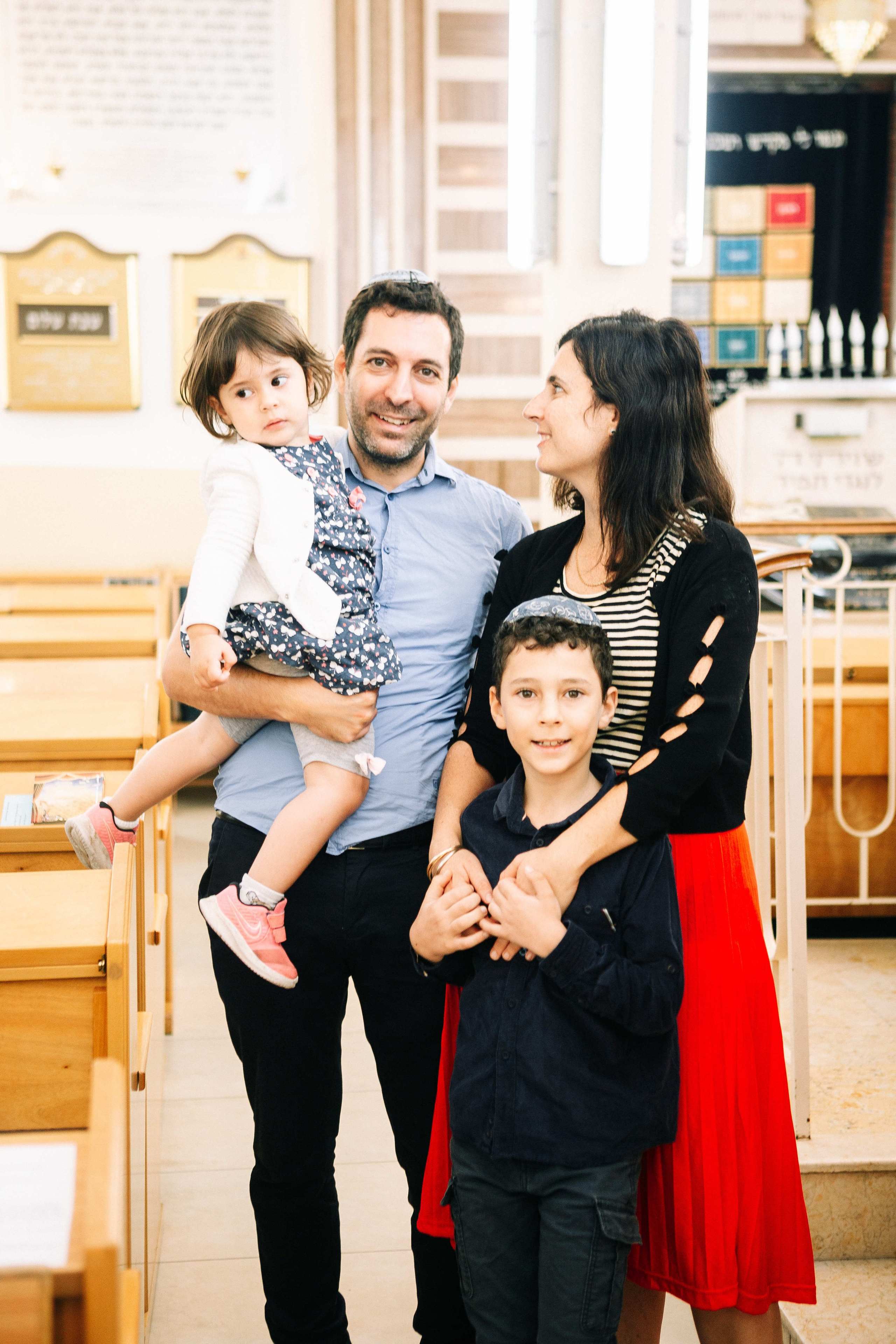 BRIT MILA IN TEL AVIV. PHOTOGRAPHER IN ISRAEL