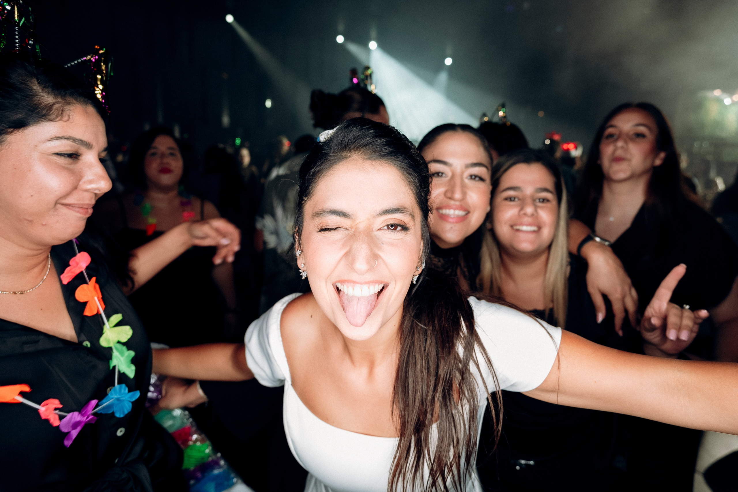 Together We Are. Https://shi-photo.com/