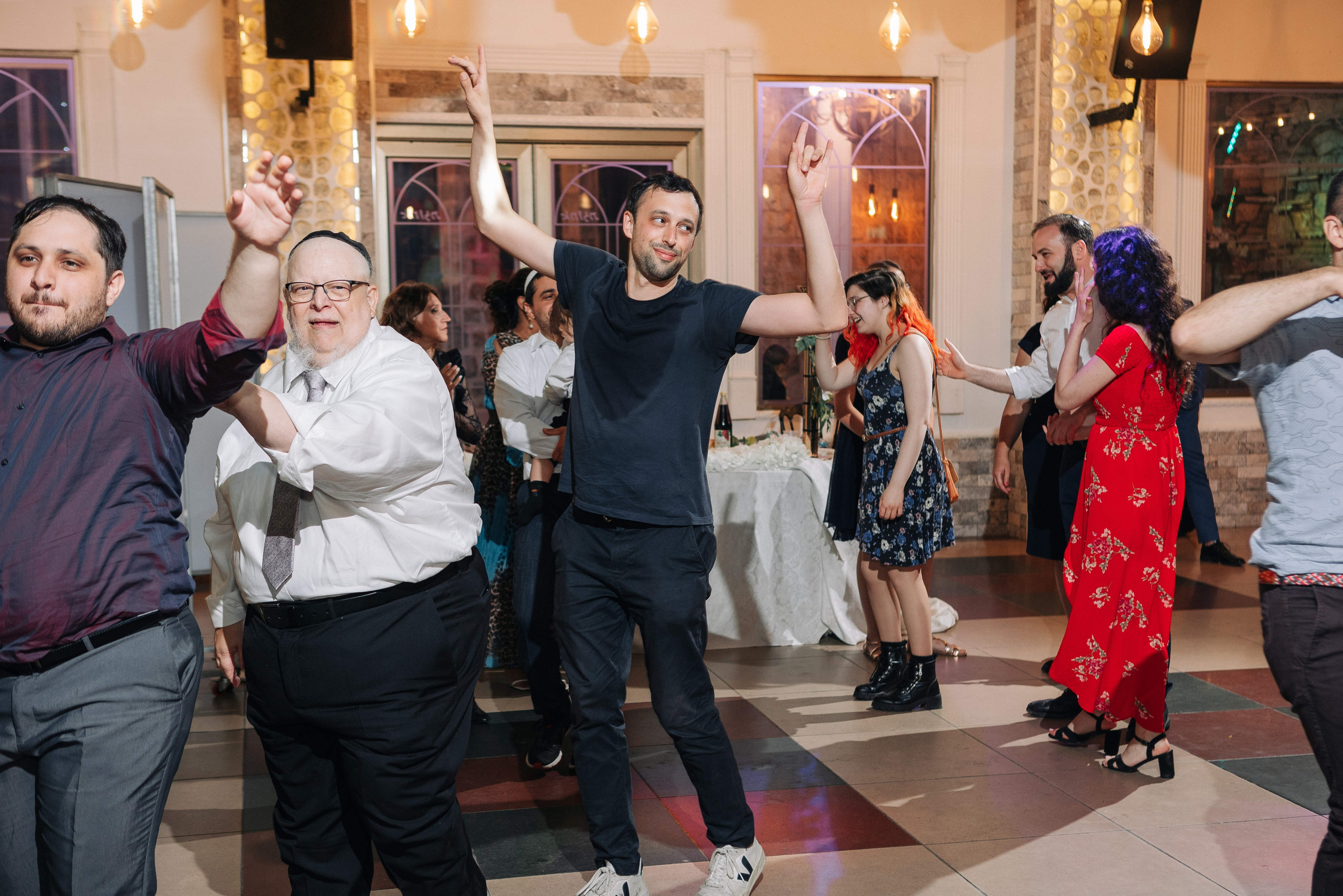 WEDDING IN RAMLA. PHOTOGRAPHER IN ISRAEL