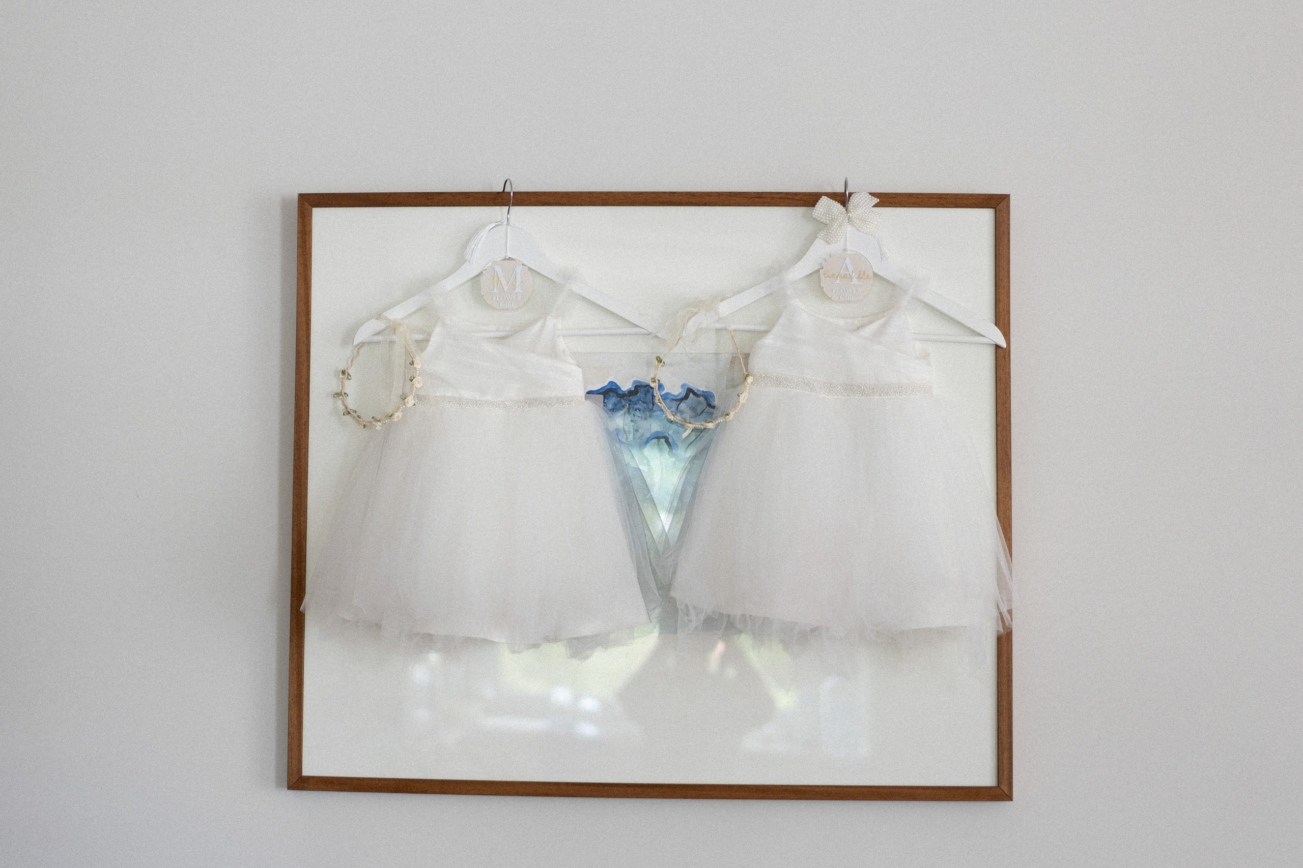 Regent Porto Montenegro Hochzeit: Ihr mediterraner Traum