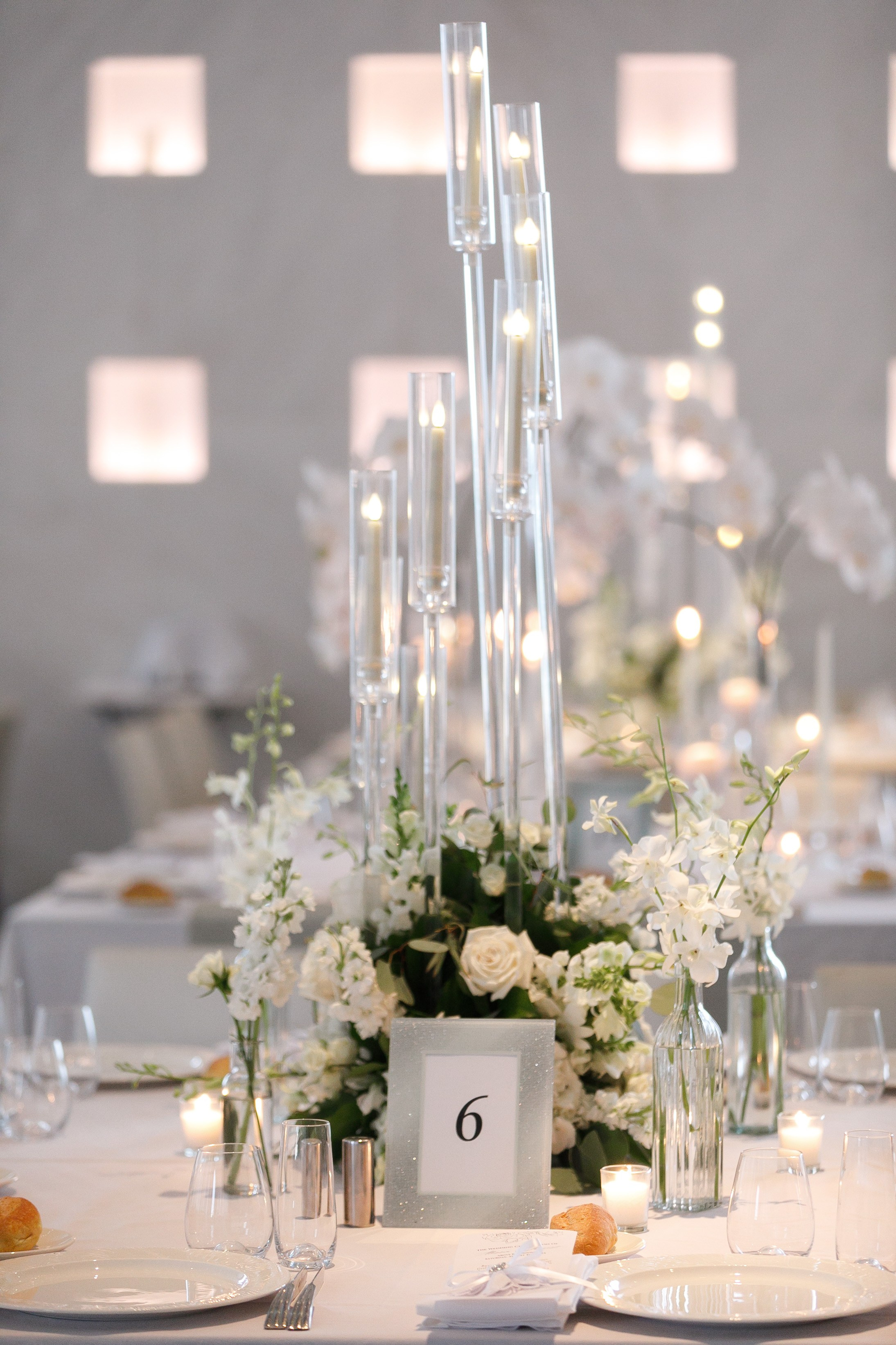 Alessia & Forrest. Wedding Photo & Video