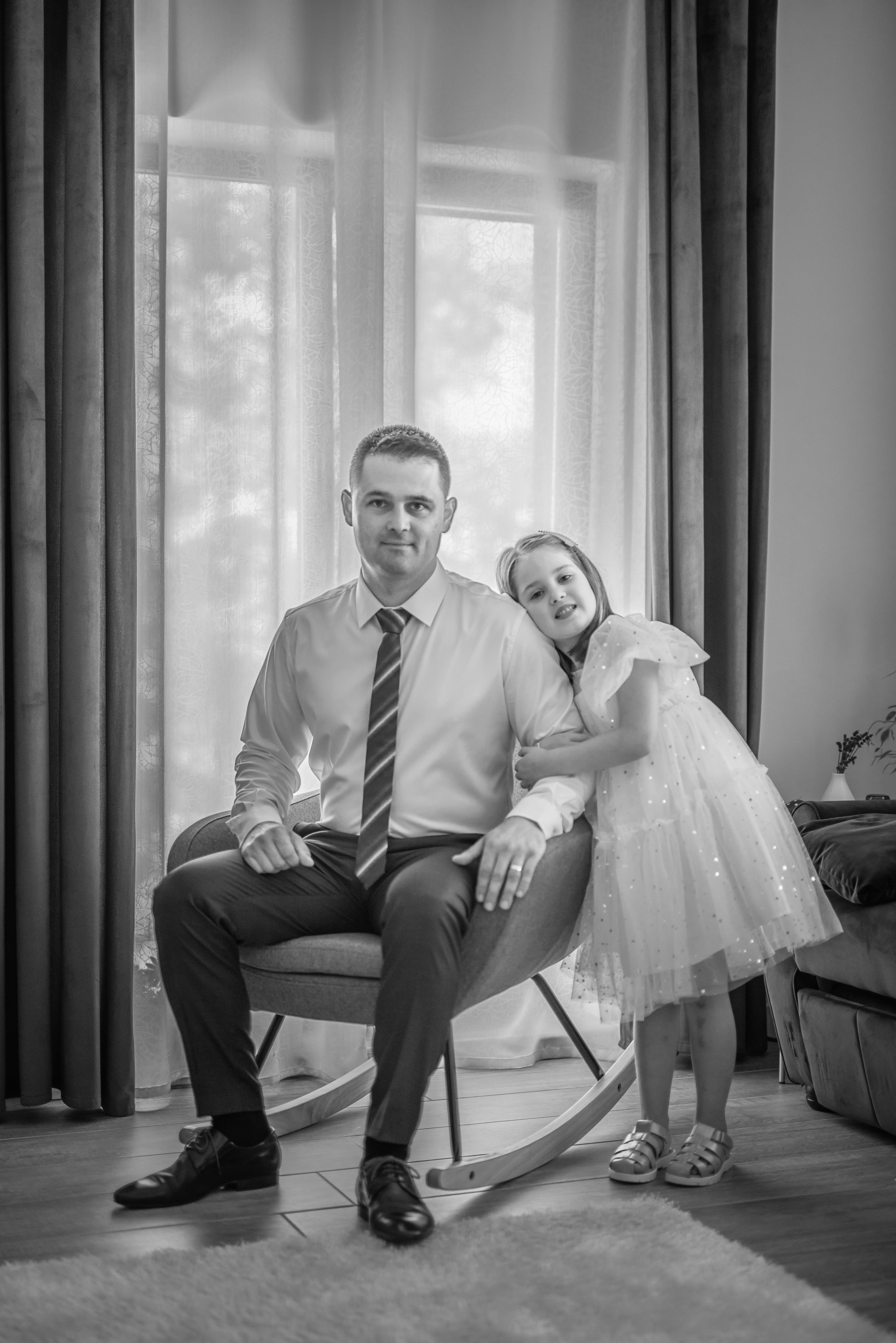 Fotografii de botez. Daniel Criste Fotograf