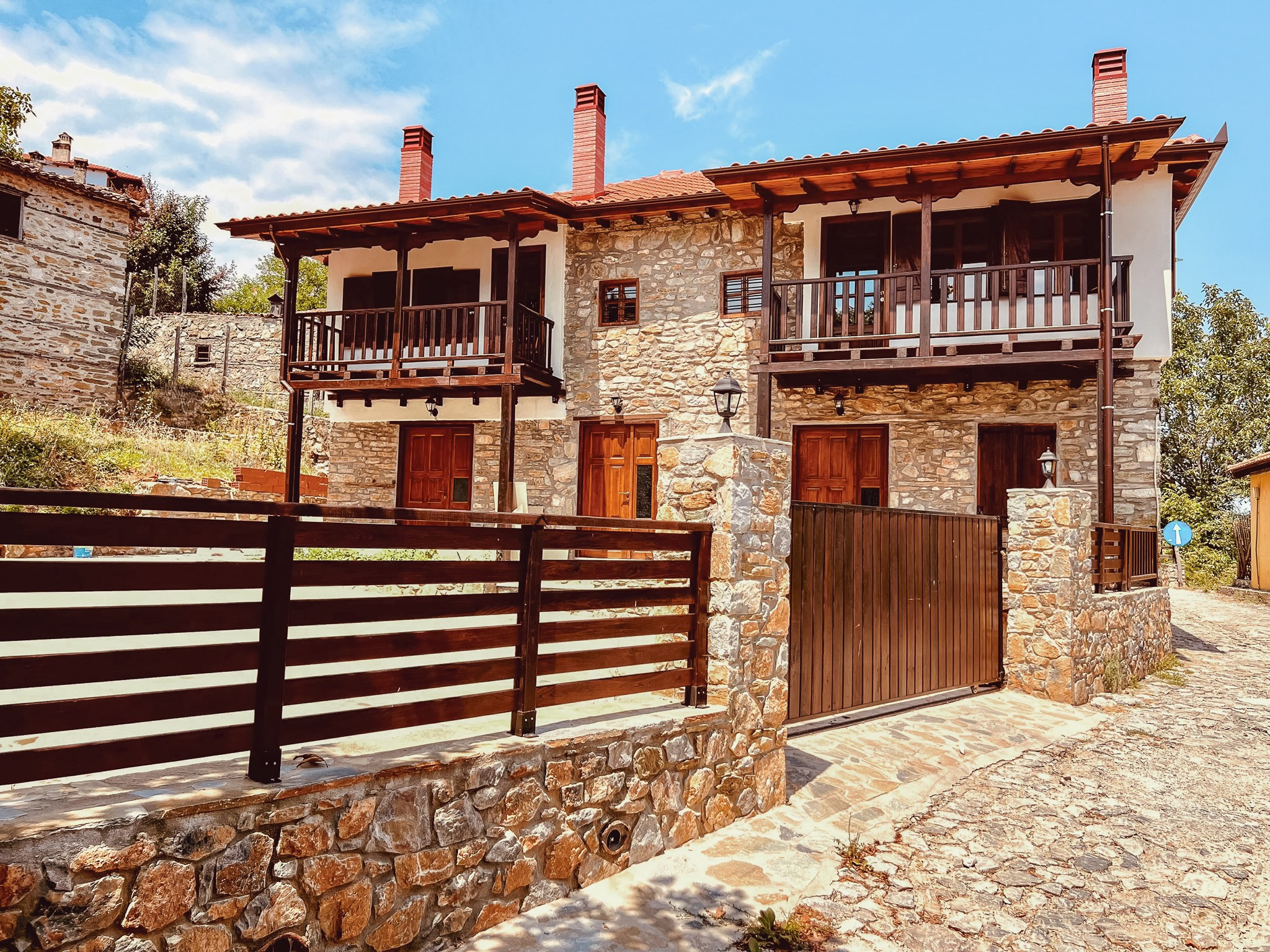 Fotografie urbana. Daniel Criste Fotograf