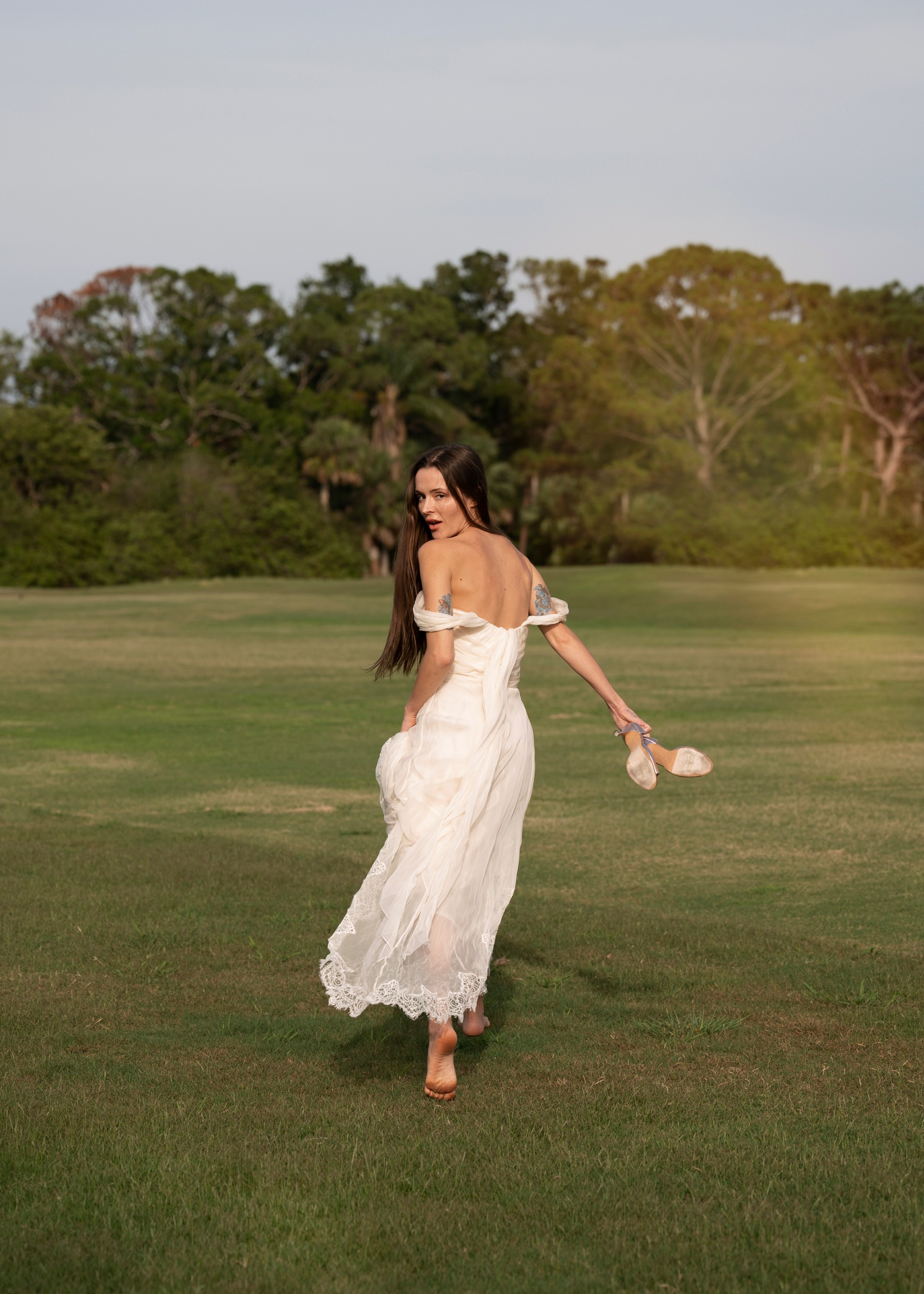 Alex. Portrait, kids and family photographer in Wesley Chapel Alina Alice Osipova