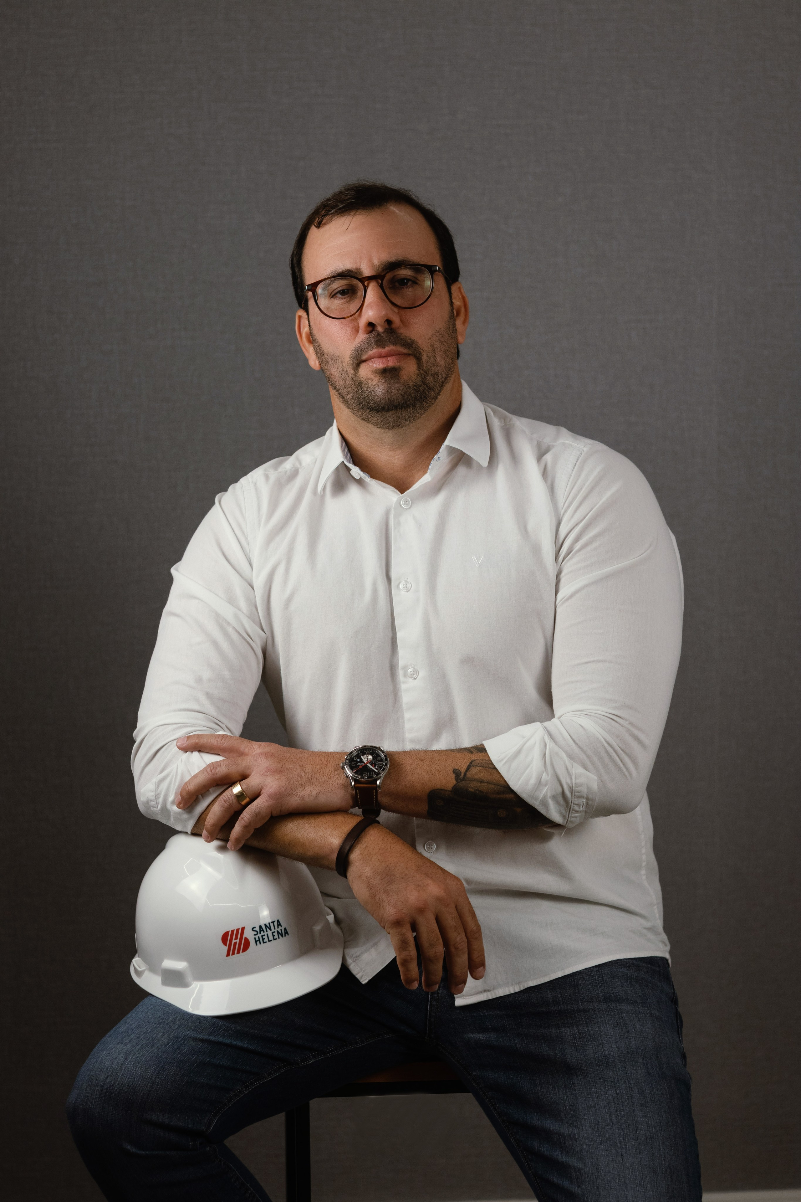 CORPORATIVOS. Albert Ferreira | Fotógrafo