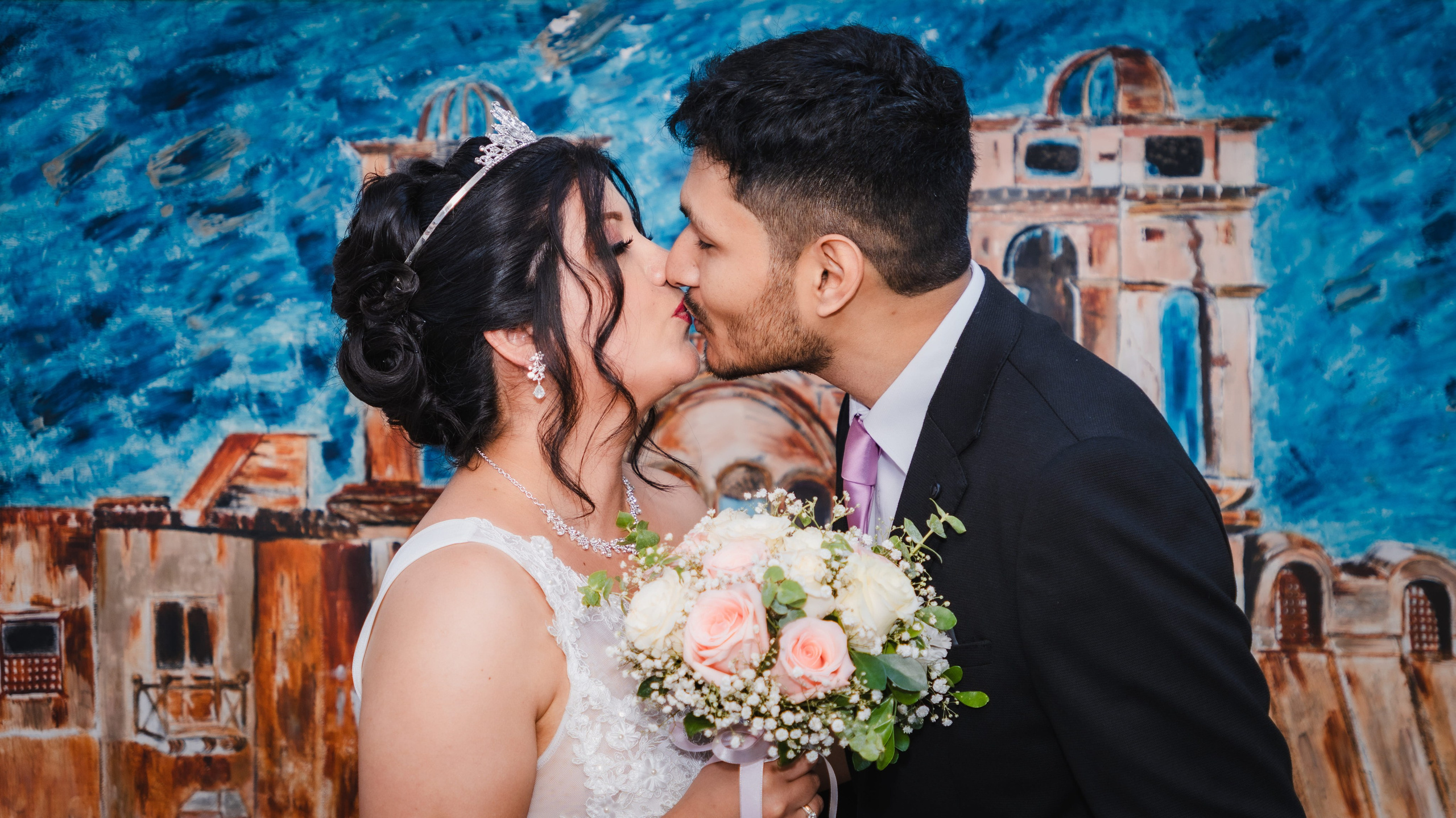 Servicios. Fotografo de Bodas