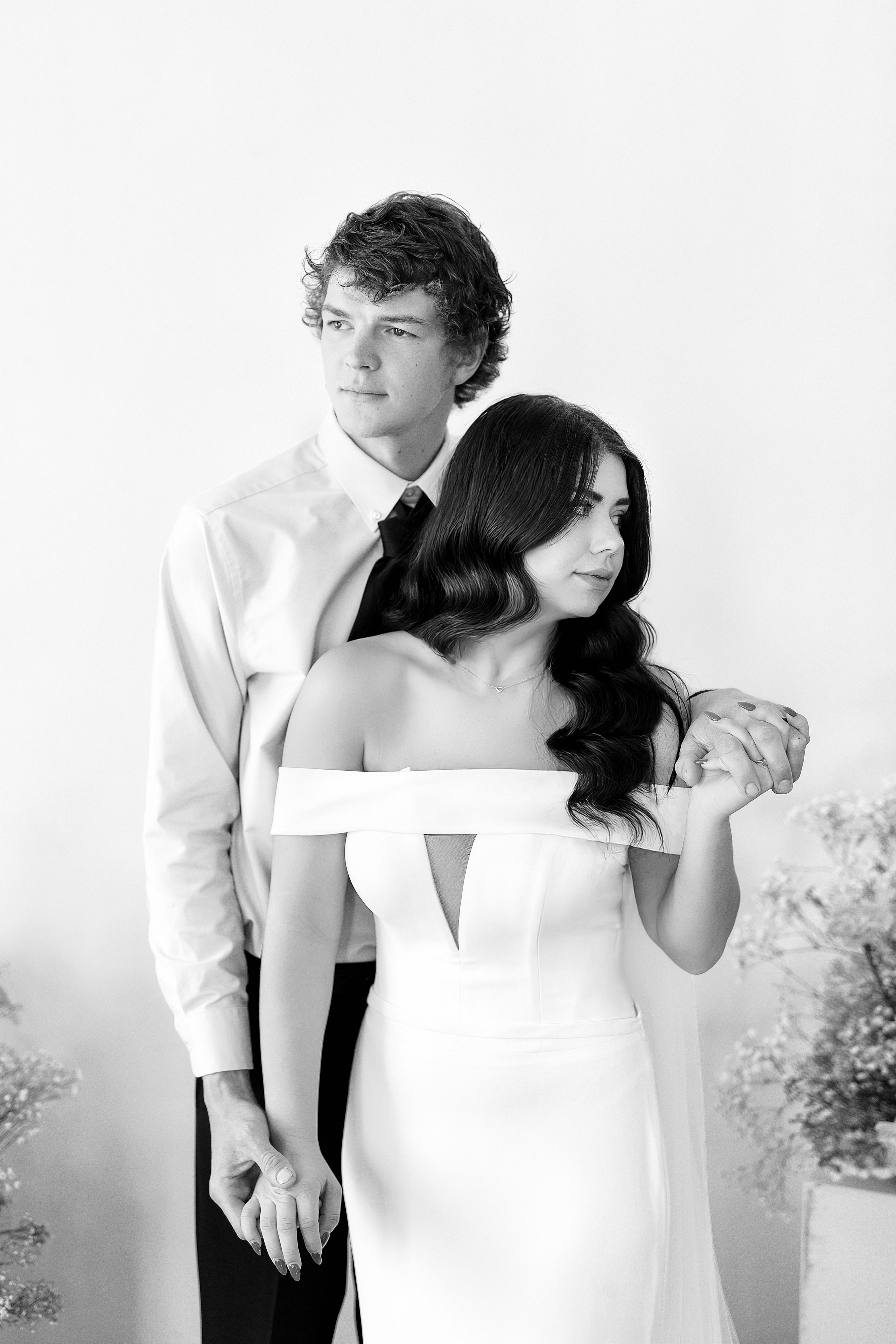 Couples Session Portland OR | M&D. Alena Tau | Wedding & Family Photographer Vancouver WA and Portland OR