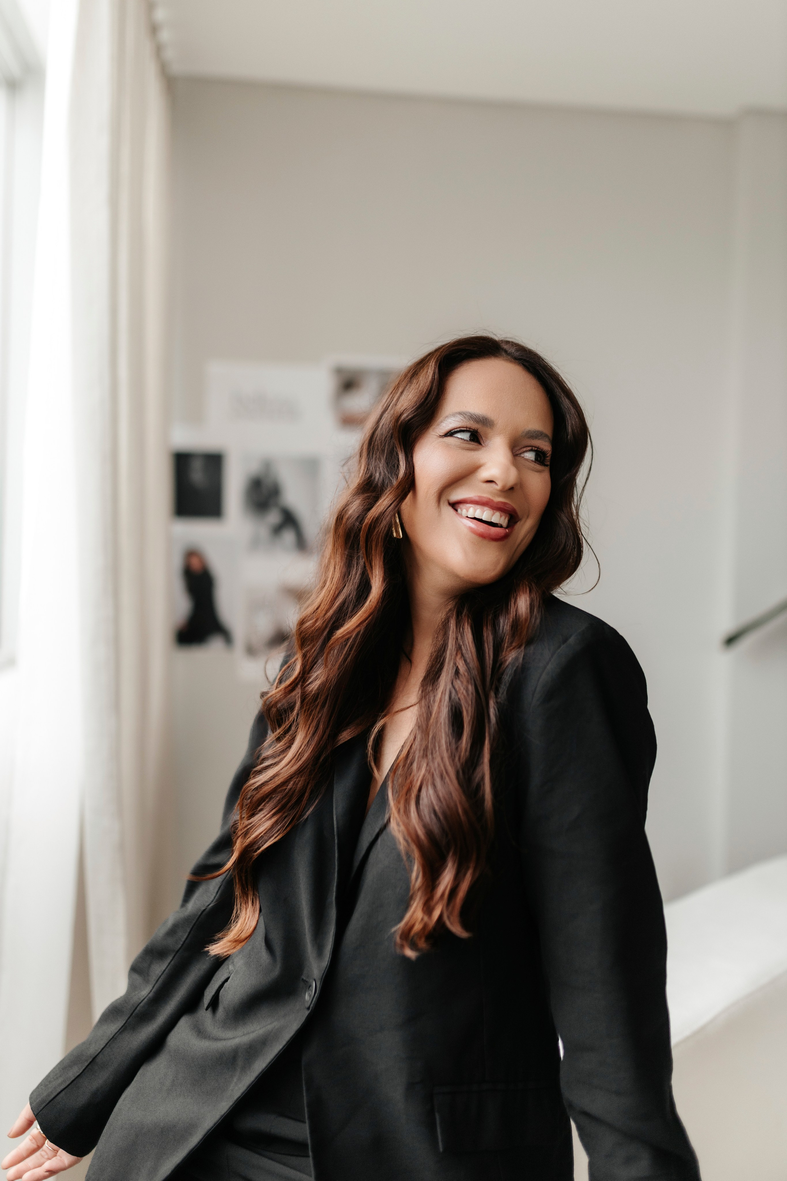 Ana | Pode Brand. Coraafotografia.com