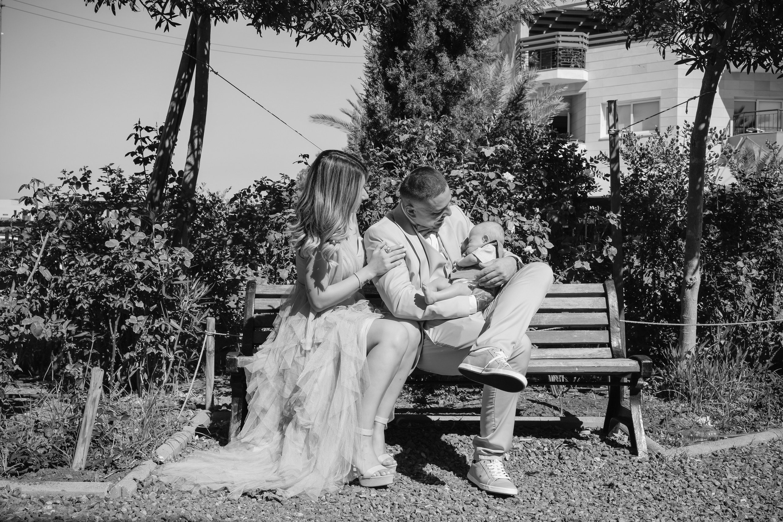 Βaptisms. Wedding and Baptism photographer in cyprus