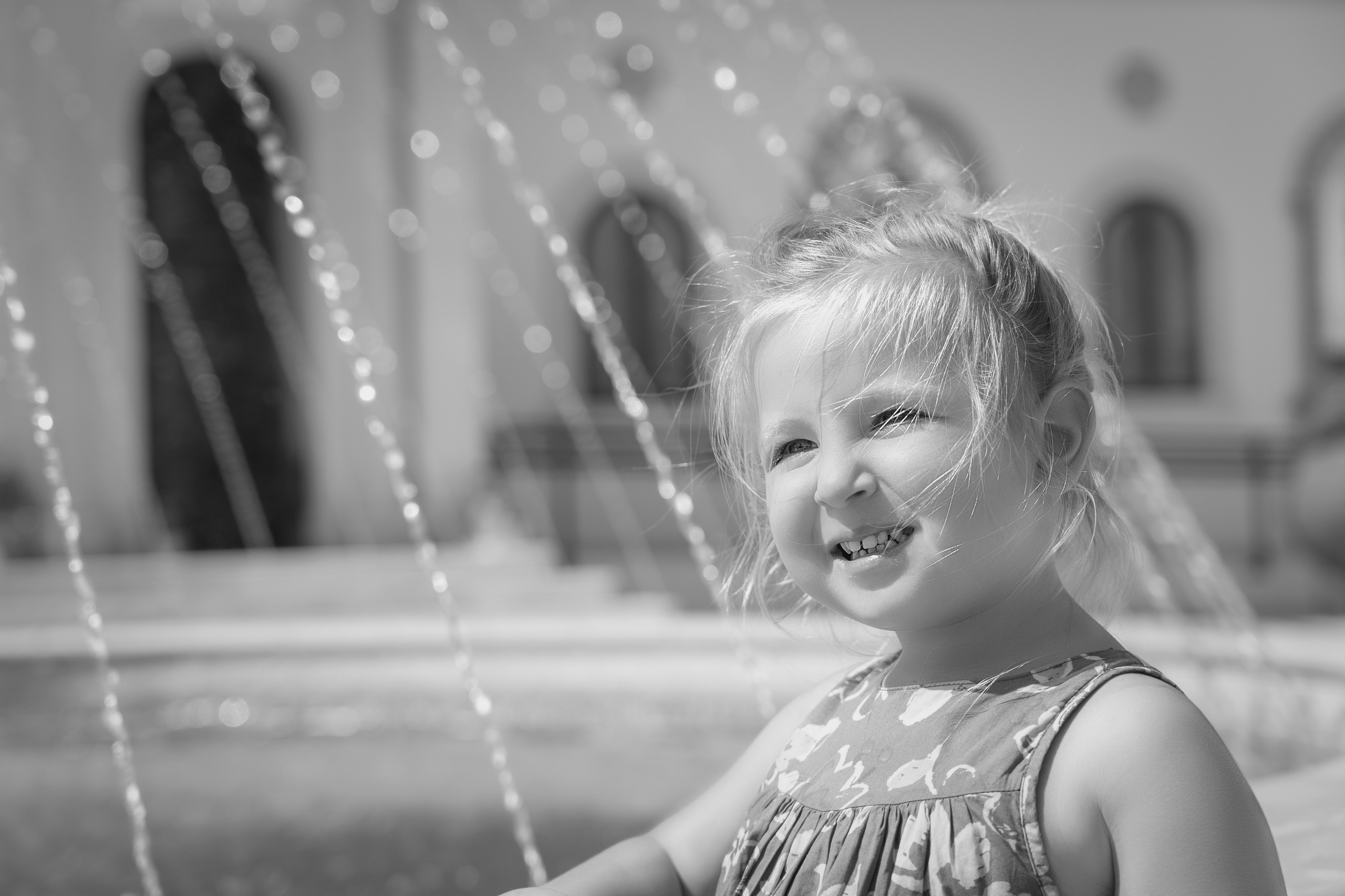 Παιδιά & Νεογέννητα. Φωτογράφος γάμου και βάφτισης στην κύπρο