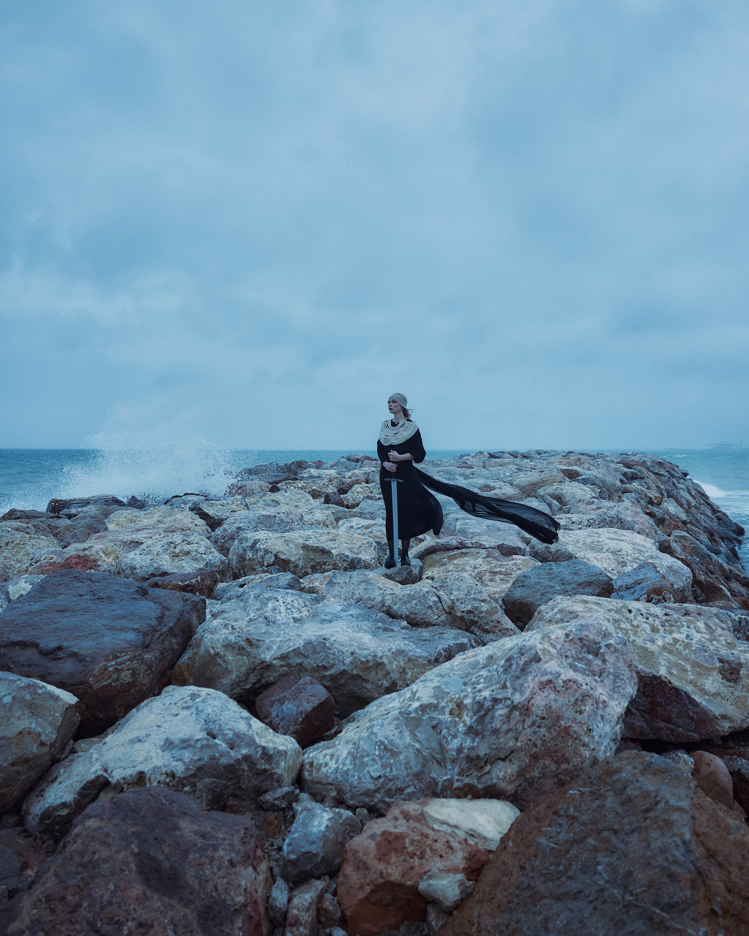 Індивідуальна фотосесія Валенсія, Аліканте. Фотограф Барселона | Валенсія | Іспанія