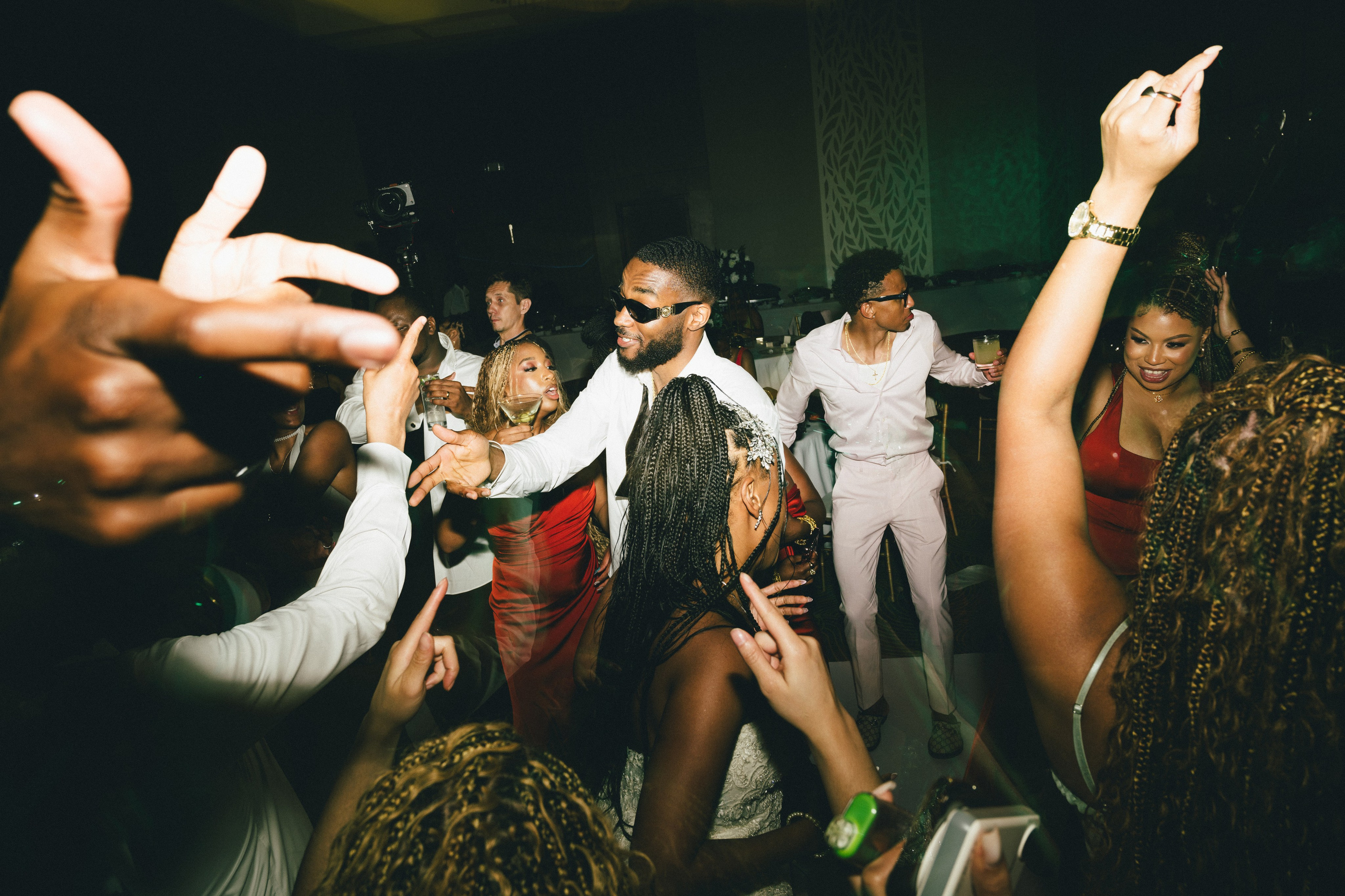 Jade&Quinton. Punta cana wedding family fashion photographer dominican republic, destination wedding photographer, elopement photography Punta Cana