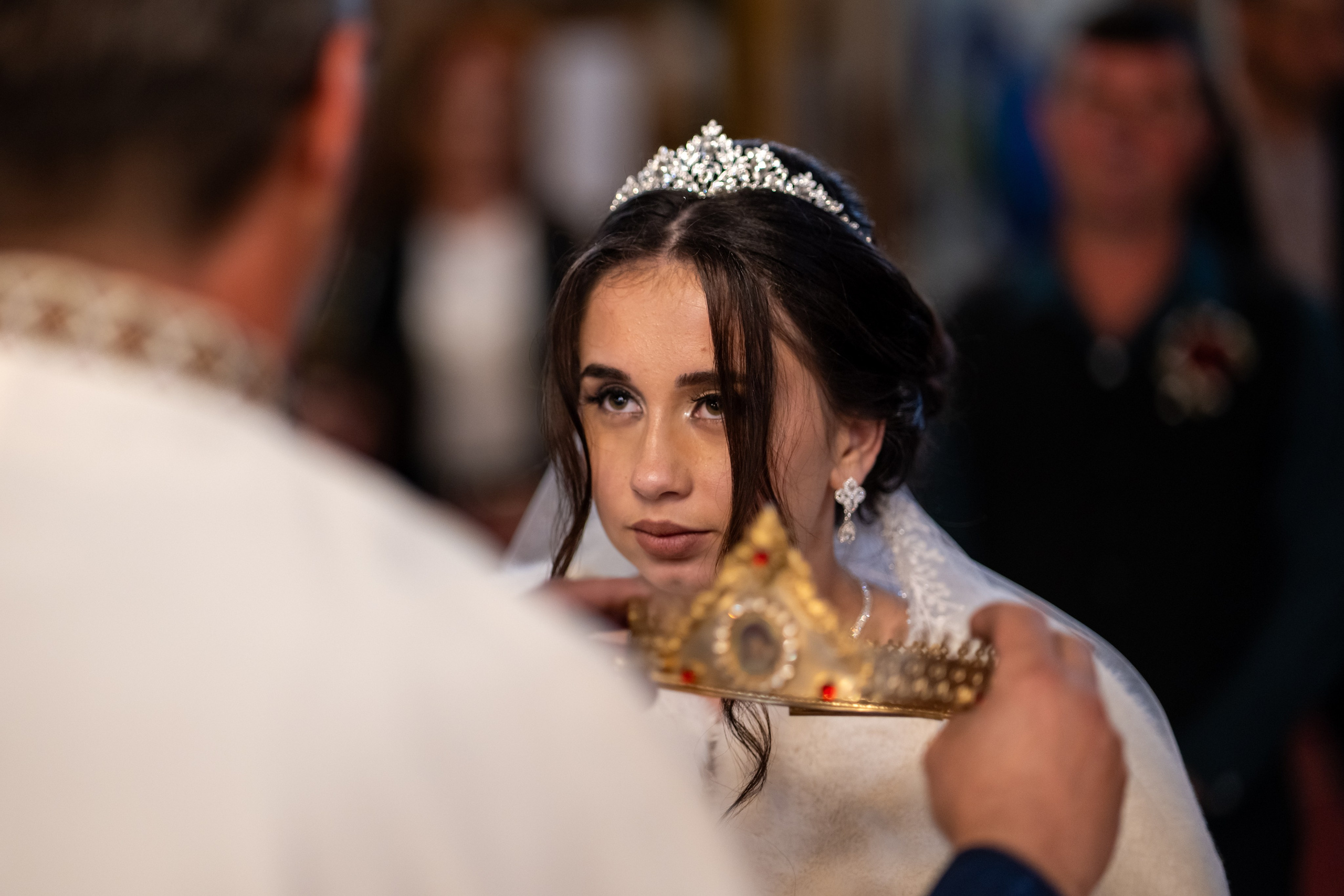 Nuntă Nicoleta & Marin. Mihai Alexandra Events