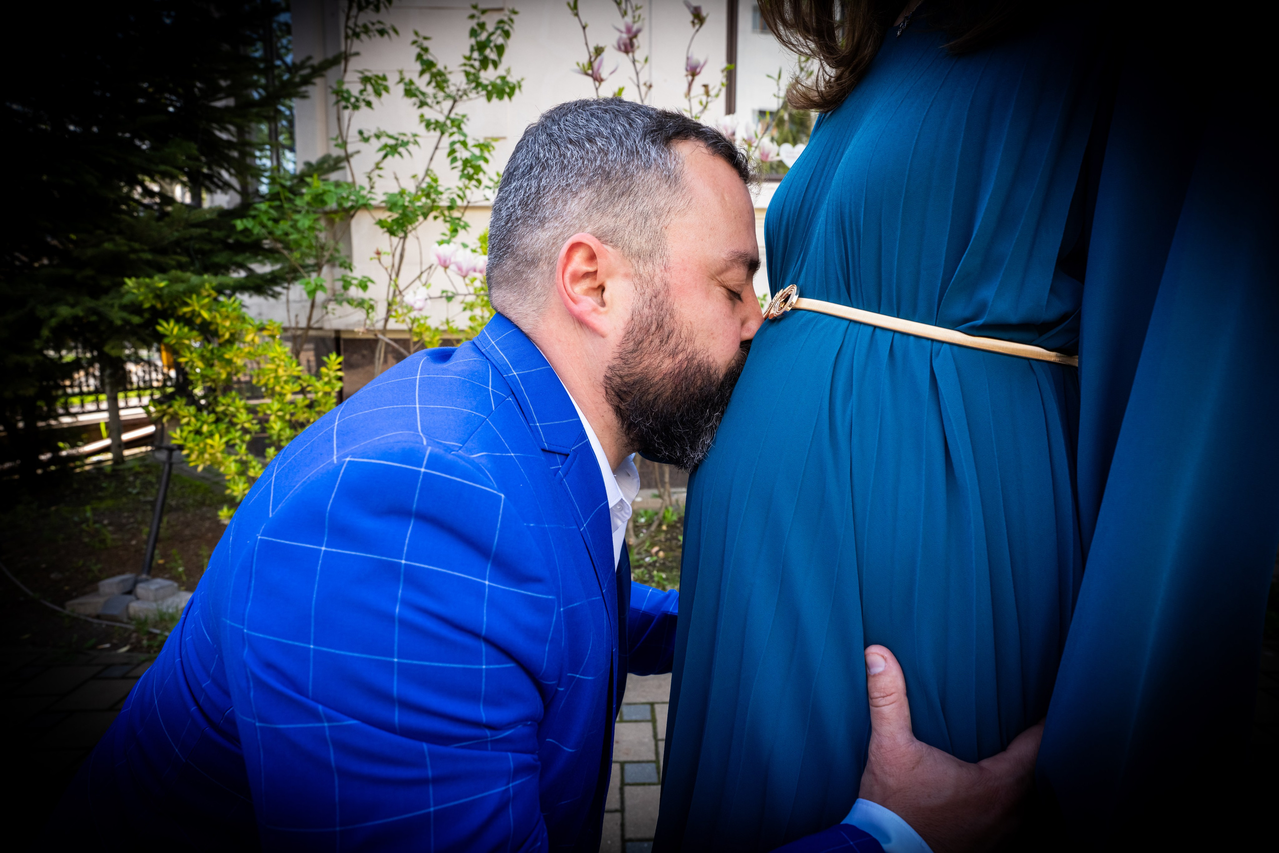 Cununie Civila Iulia & Liviu