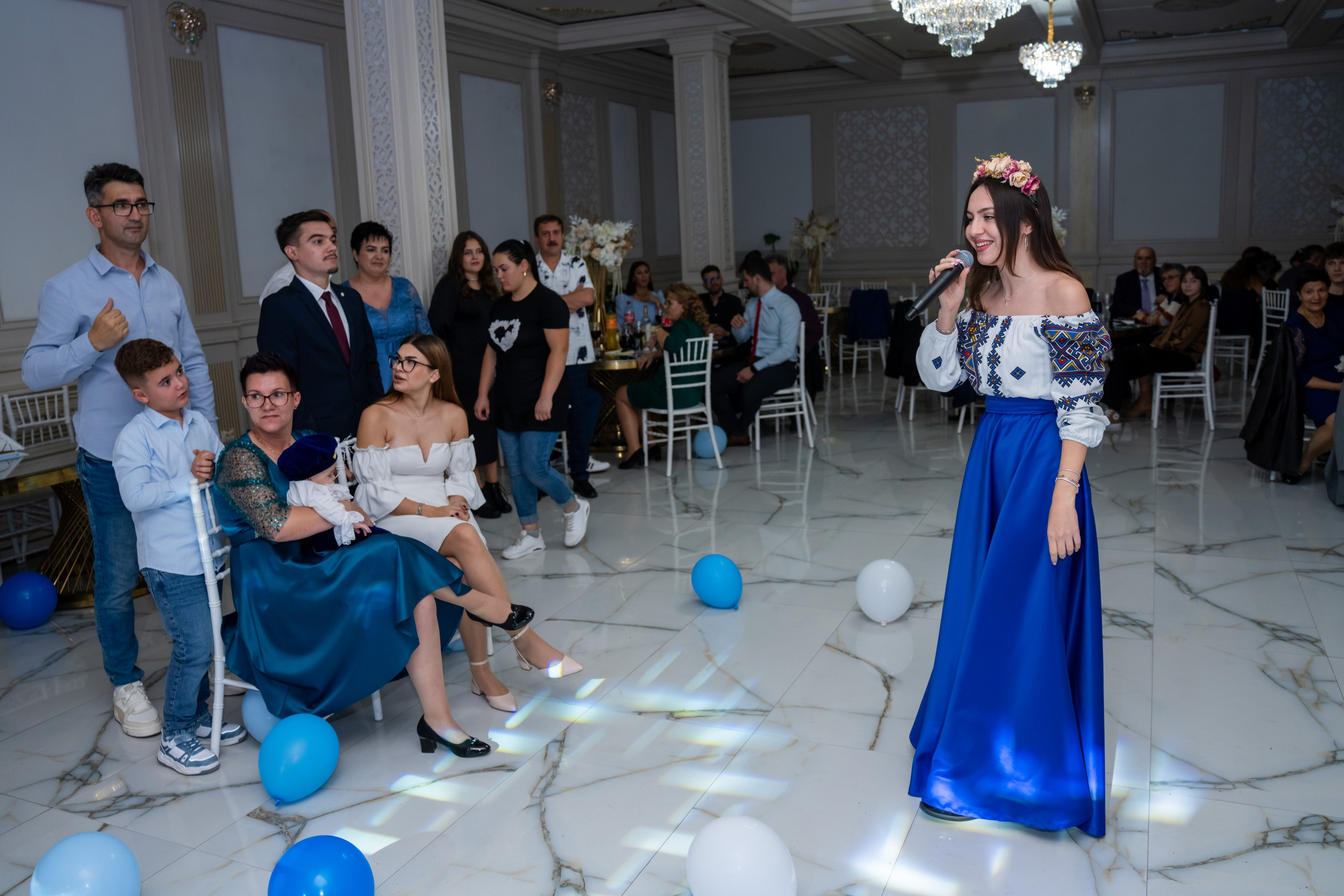 Botez Damian Ștefan