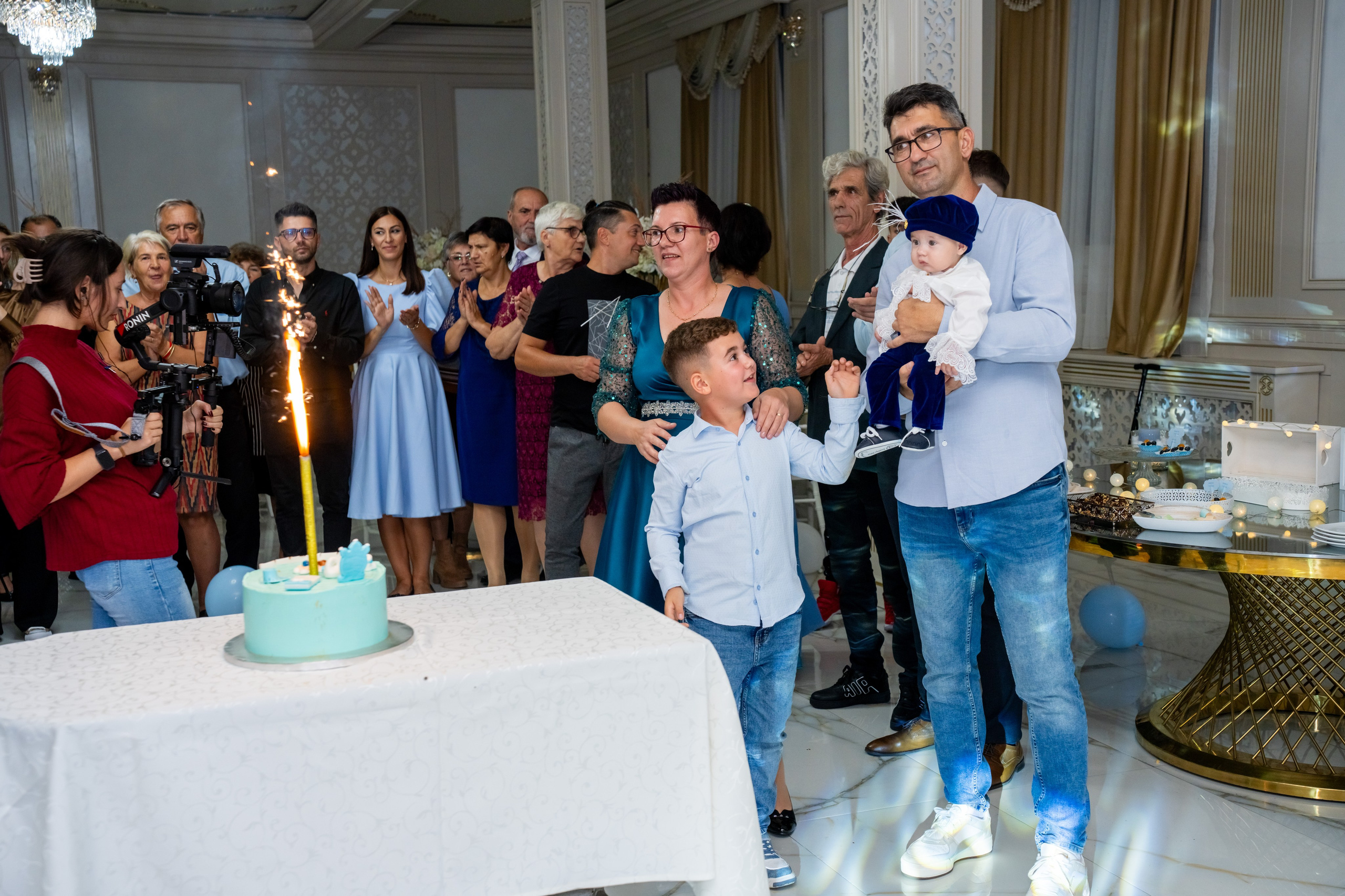 Botez Damian Ștefan