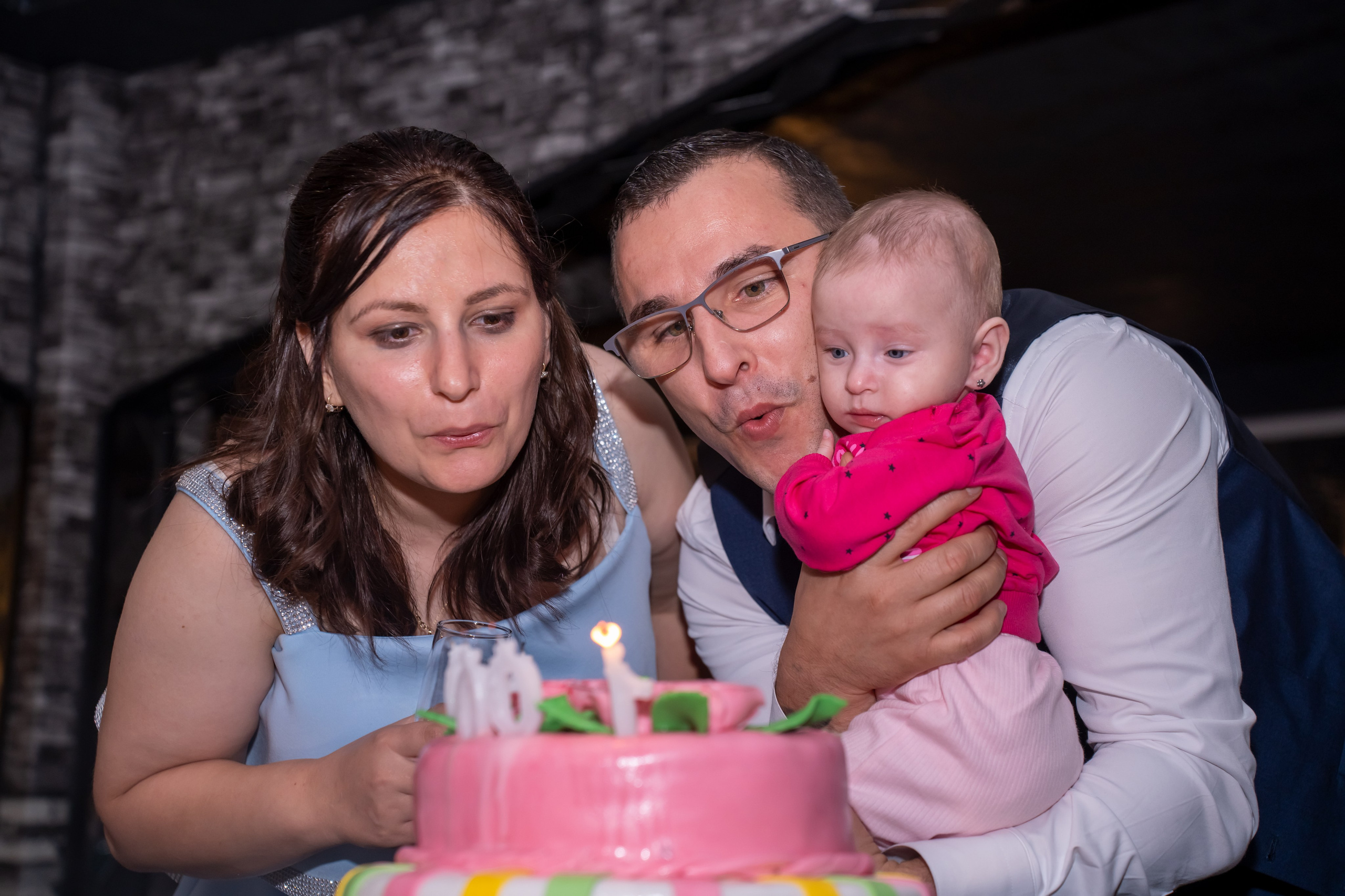 Botez Rebeca