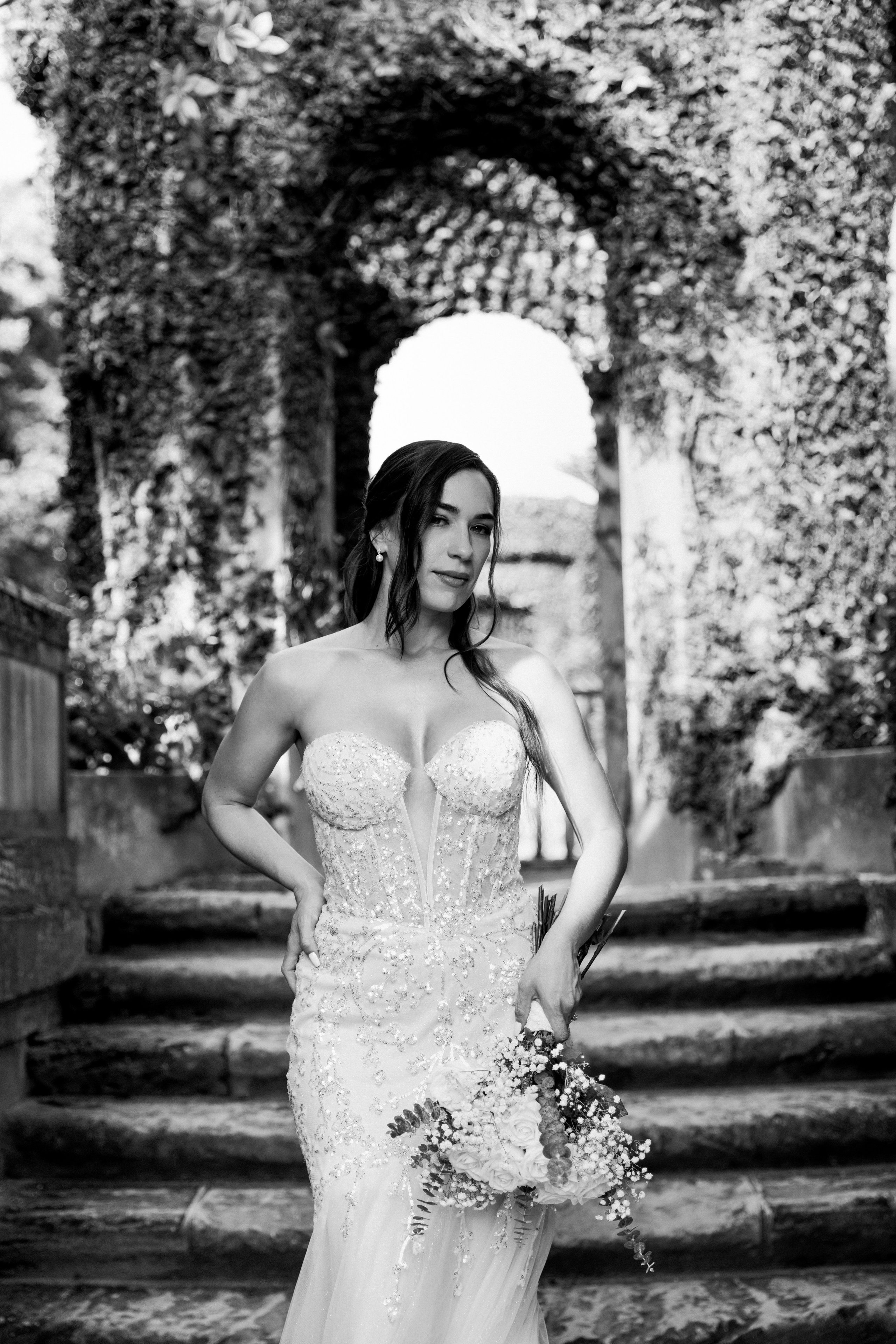 Wedding ceremony. Photographer in Miami, Family photographer, Event, Wedding