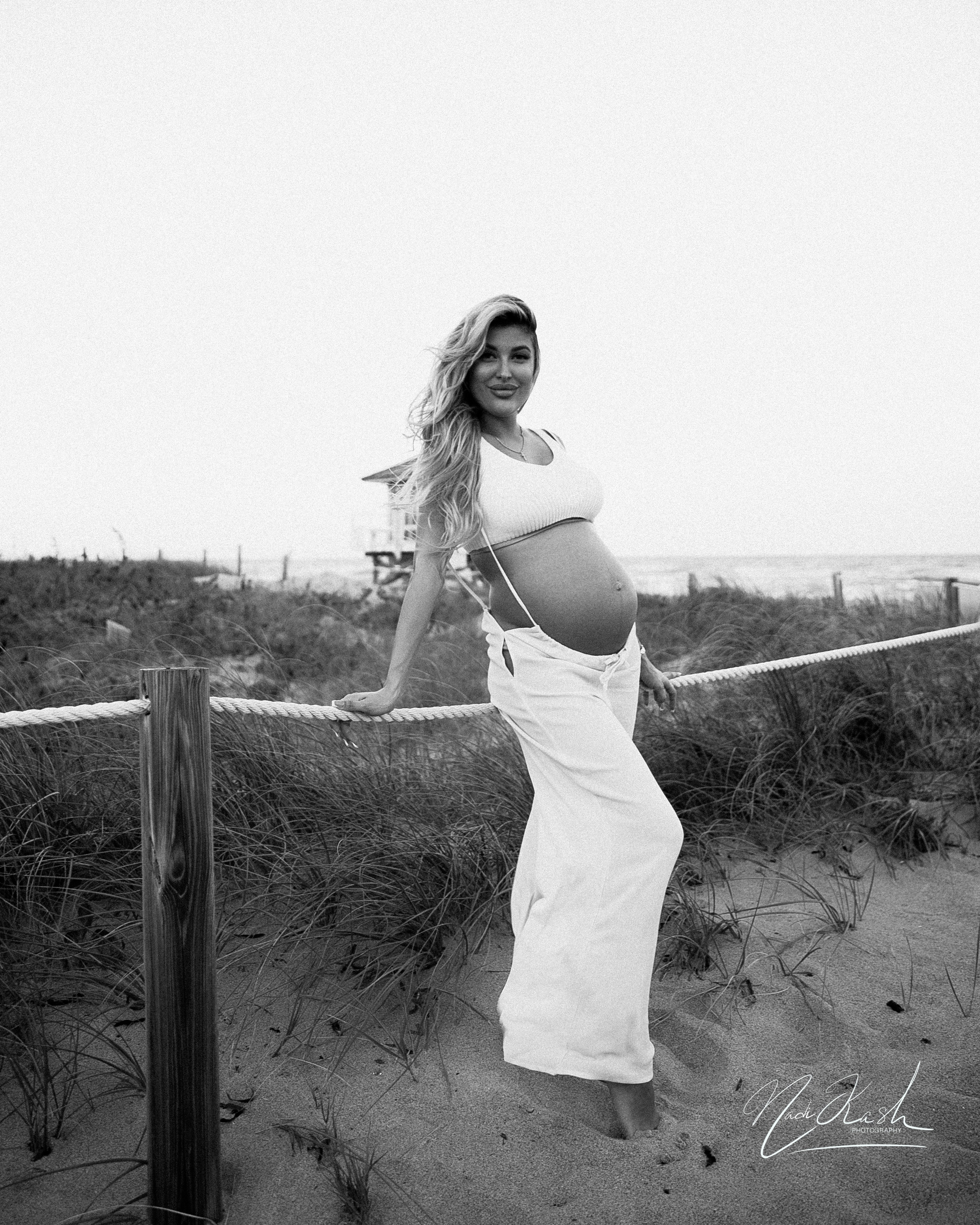 Maternity. Photographer in Miami, Family photographer, Event, Wedding