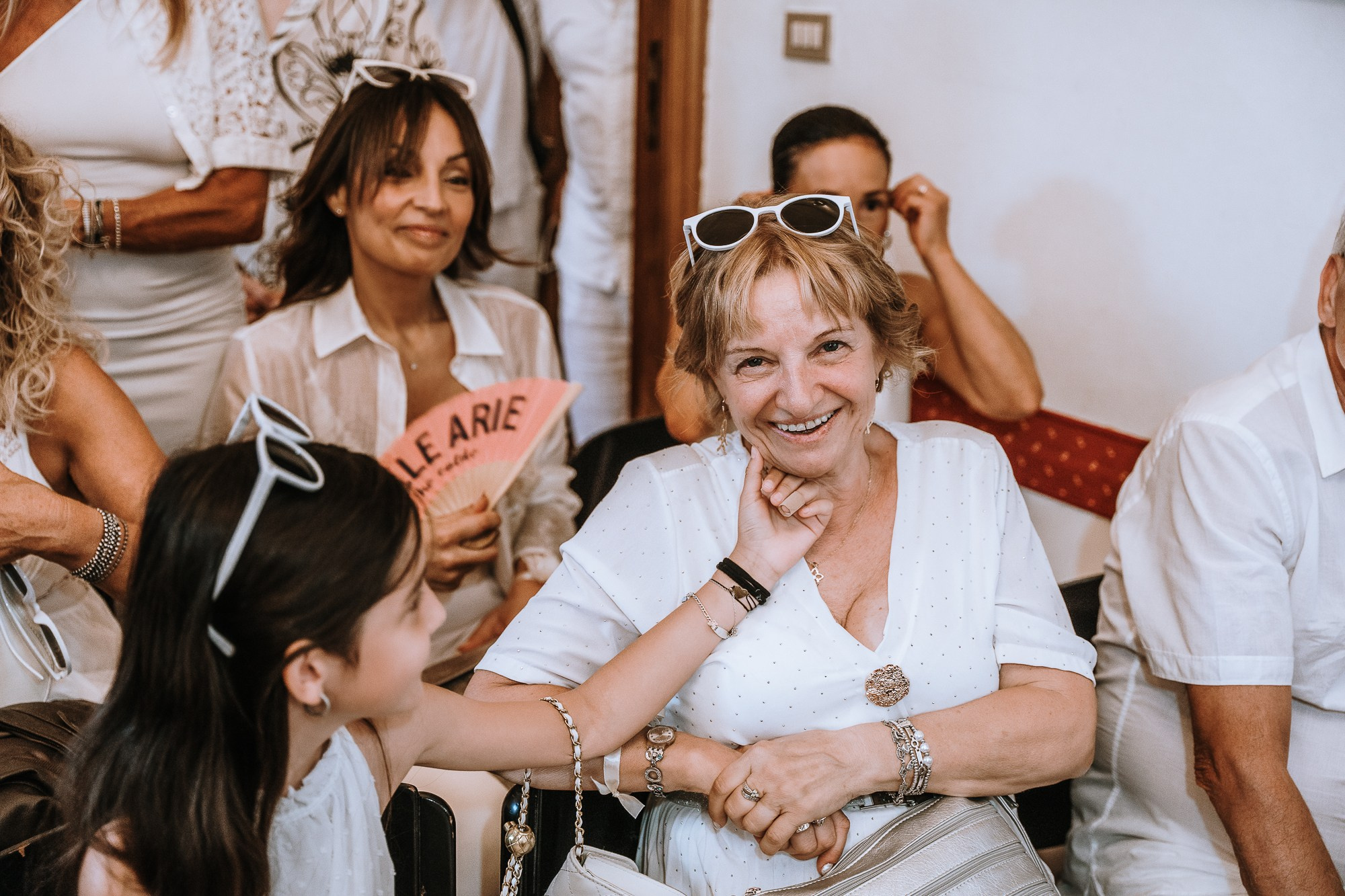 Wedding. Fotografo di famiglia, neonati, maternity, ritratti, matrimoni, cerimonie, Rimini