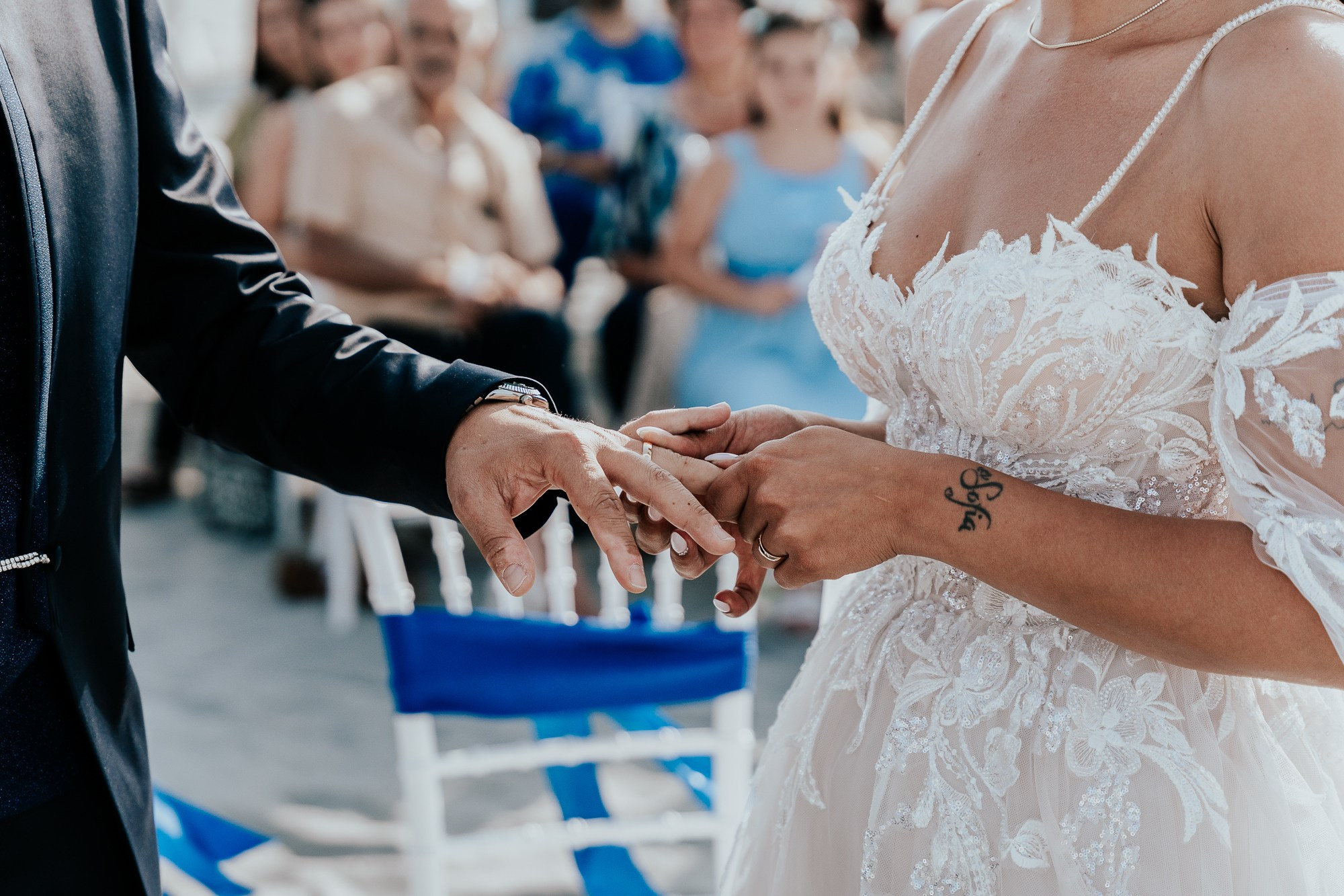 Wedding. Fotografo di famiglia, neonati, maternity, ritratti, matrimoni, cerimonie, Rimini