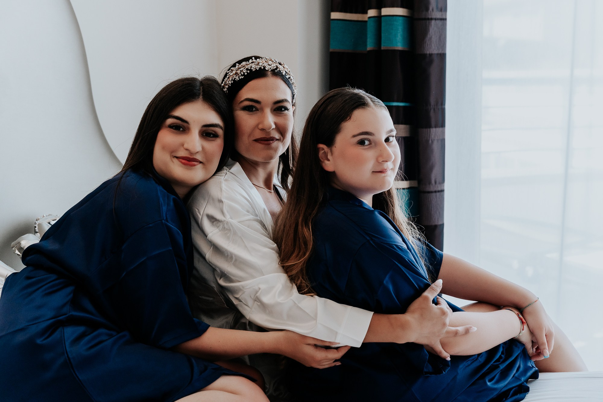 Wedding. Fotografo di famiglia, neonati, maternity, ritratti, matrimoni, cerimonie, Rimini