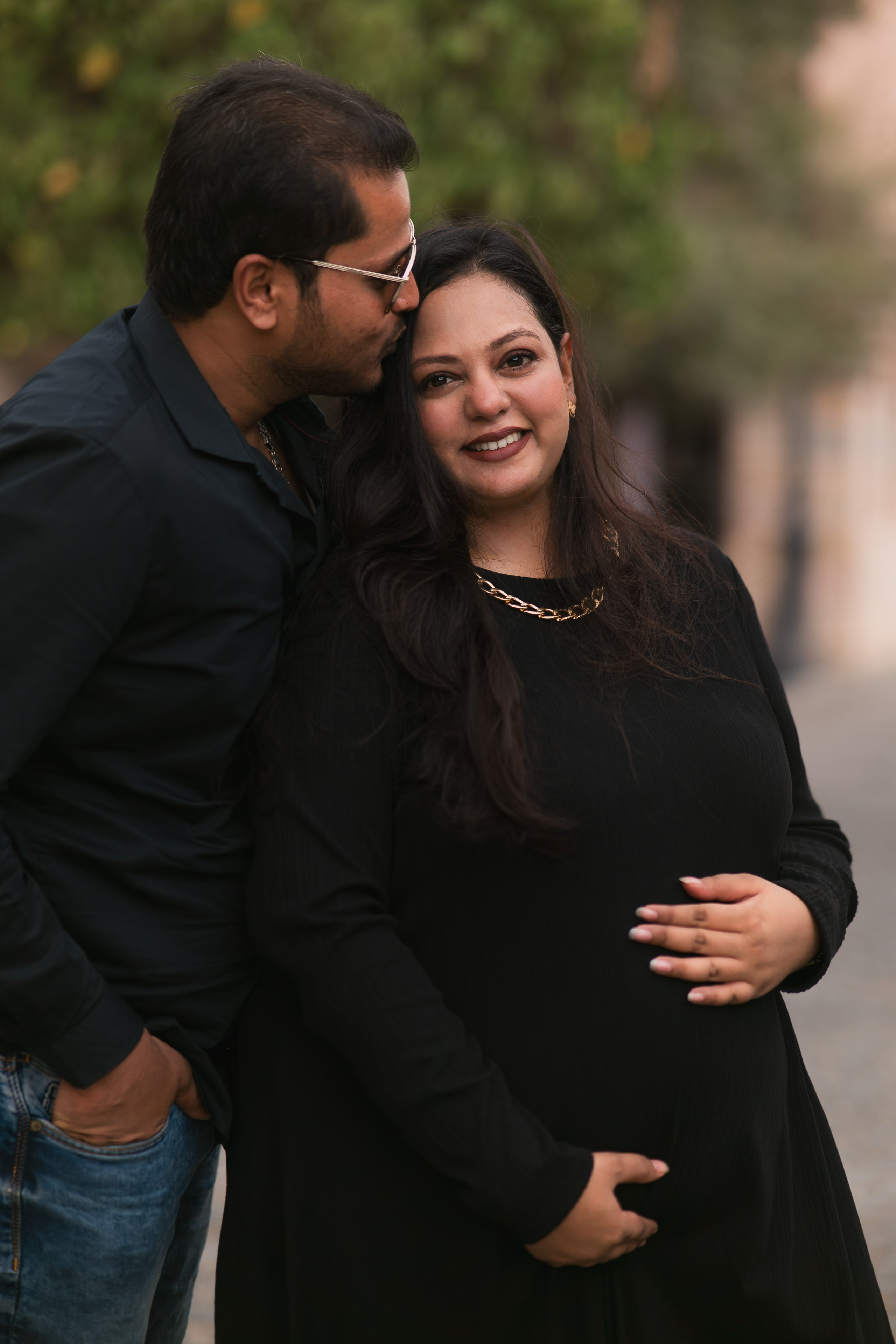 Maternity. Kids and Family photographer in UAE (Dubai, Abu Dhabi) Svetlana Tsoy